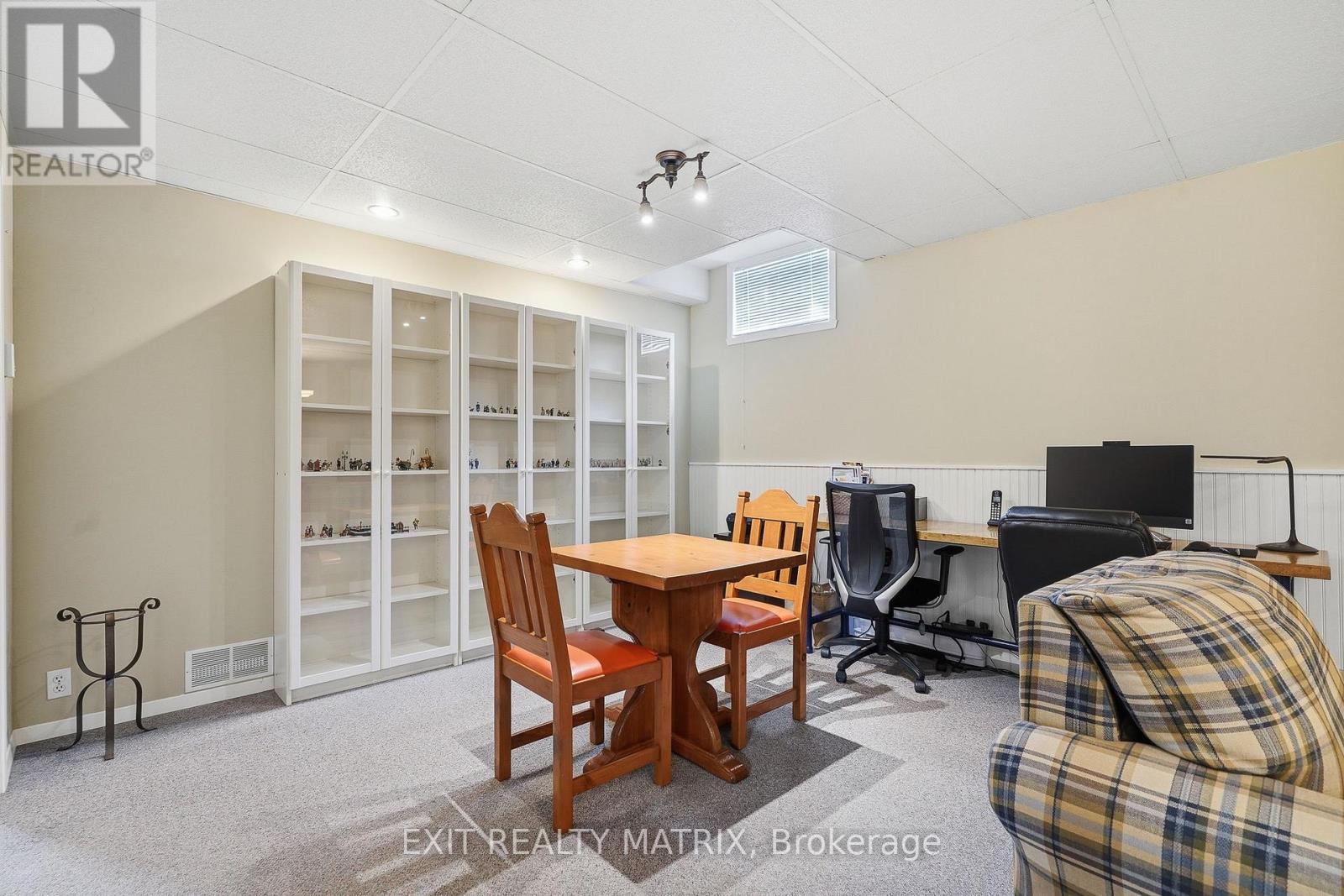 444 Mary Street, Hawkesbury, Ontario  K6A 2C7 - Photo 20 - X13446610