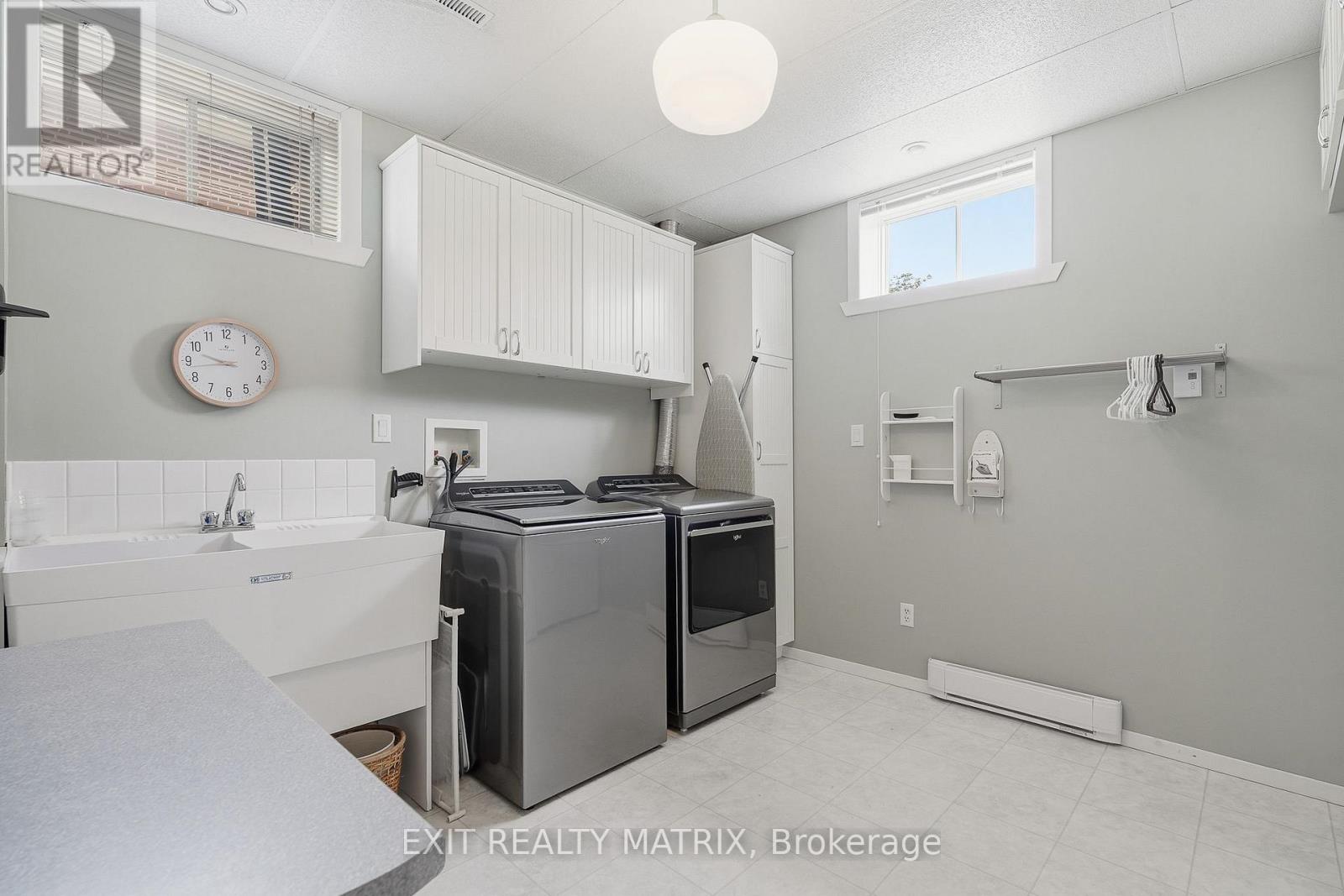 444 Mary Street, Hawkesbury, Ontario  K6A 2C7 - Photo 26 - X13446610