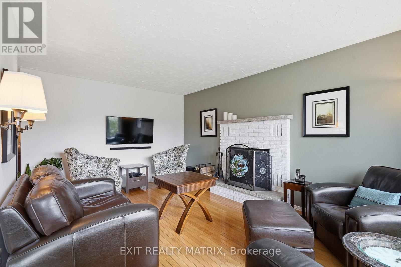 444 Mary Street, Hawkesbury, Ontario  K6A 2C7 - Photo 4 - X13446610