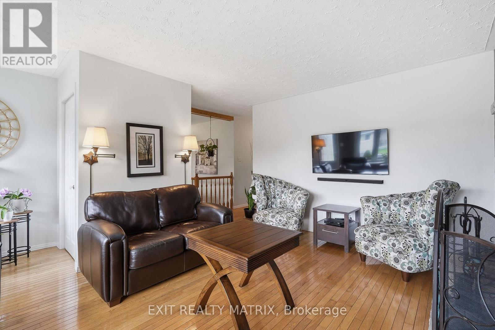 444 Mary Street, Hawkesbury, Ontario  K6A 2C7 - Photo 5 - X13446610