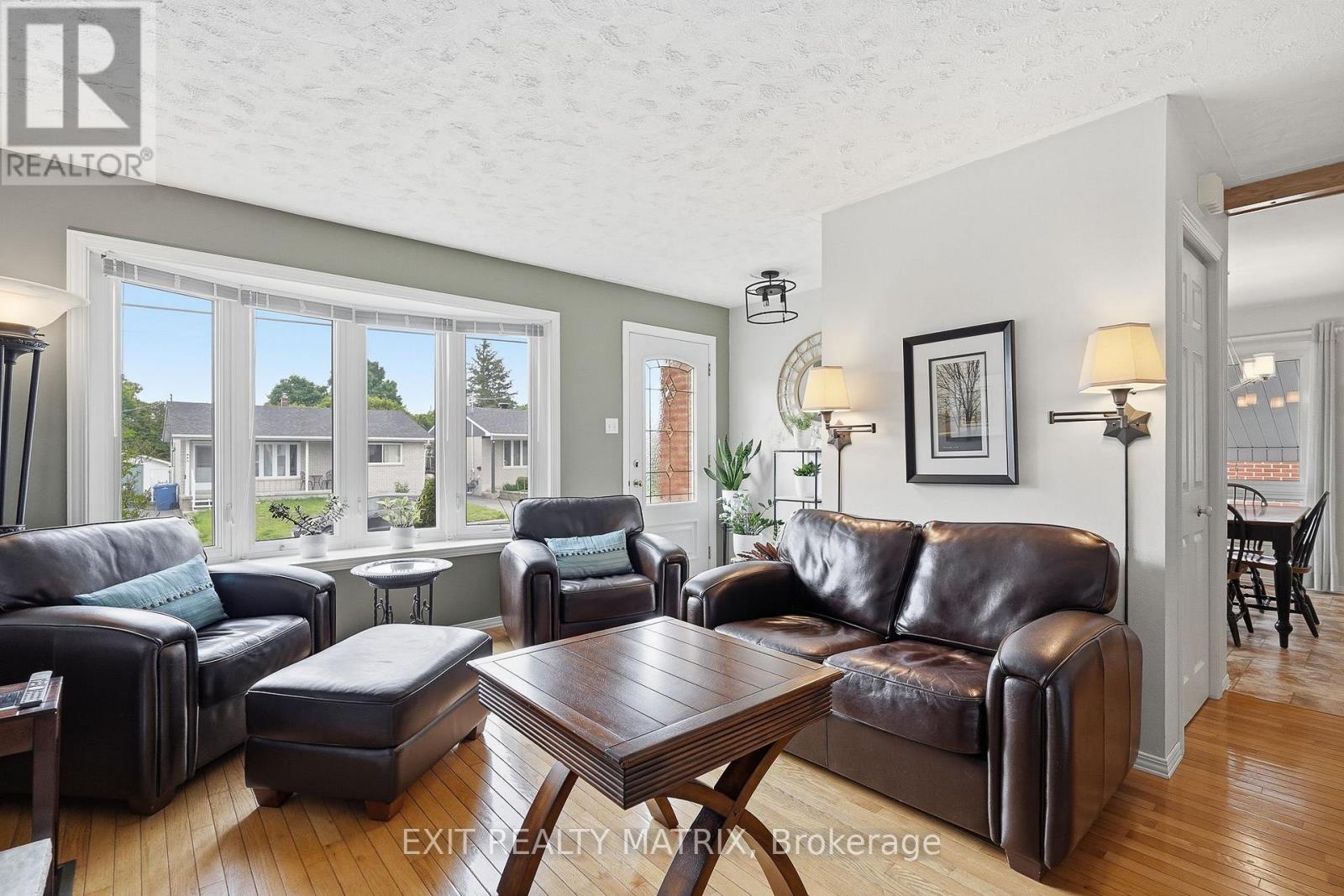444 Mary Street, Hawkesbury, Ontario  K6A 2C7 - Photo 6 - X13446610