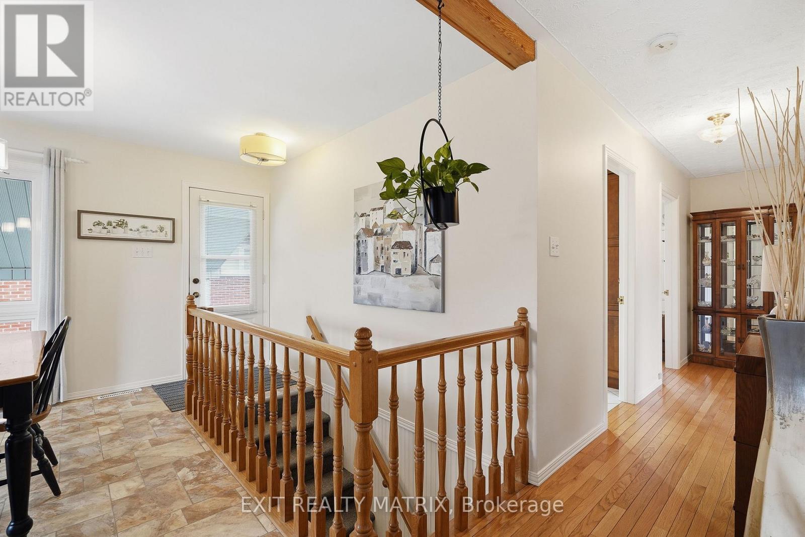 444 Mary Street, Hawkesbury, Ontario  K6A 2C7 - Photo 7 - X13446610