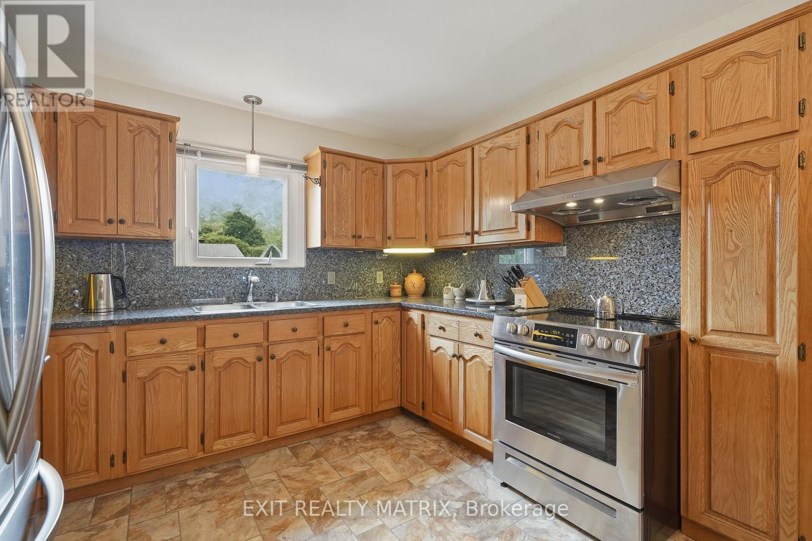 444 Mary Street, Hawkesbury, Ontario  K6A 2C7 - Photo 8 - X13446610