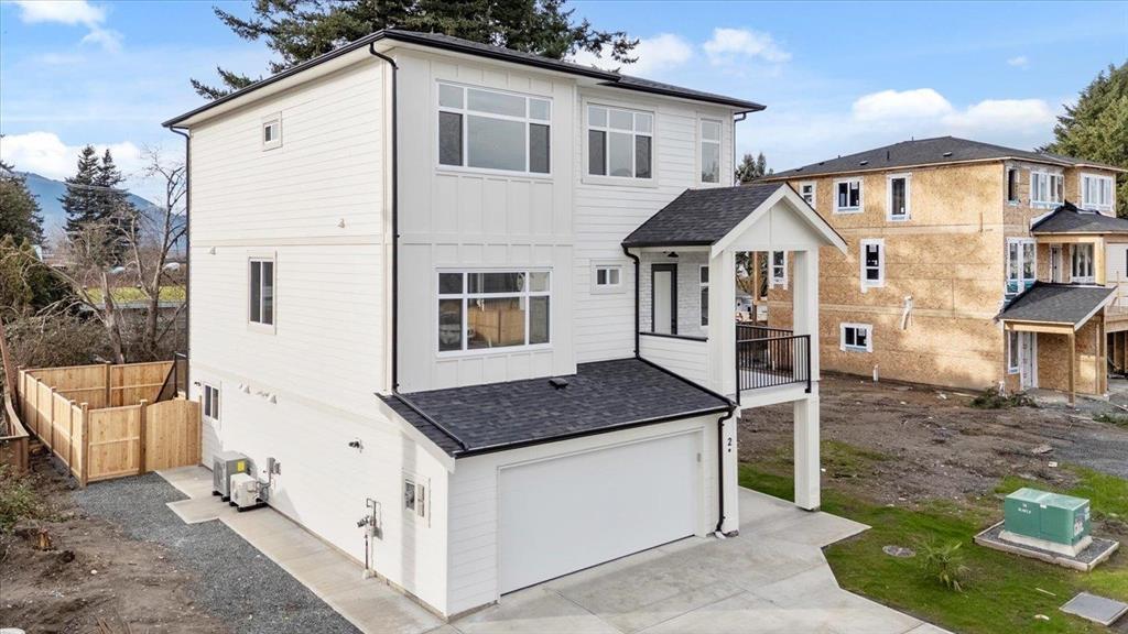 2 45141 WATSON ROAD|Sardis South
