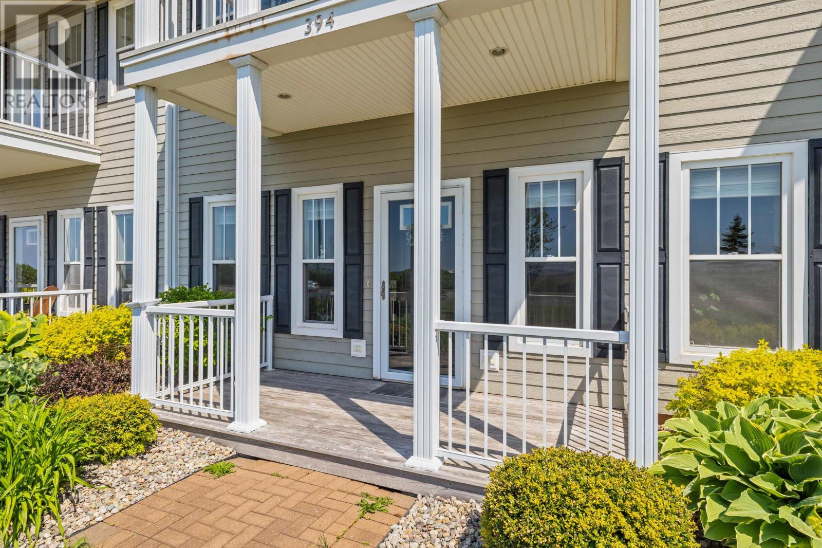 394 Mackenzie Drive, Summerside, Prince Edward Island C1N 4J8 - Photo 2 - 202614452