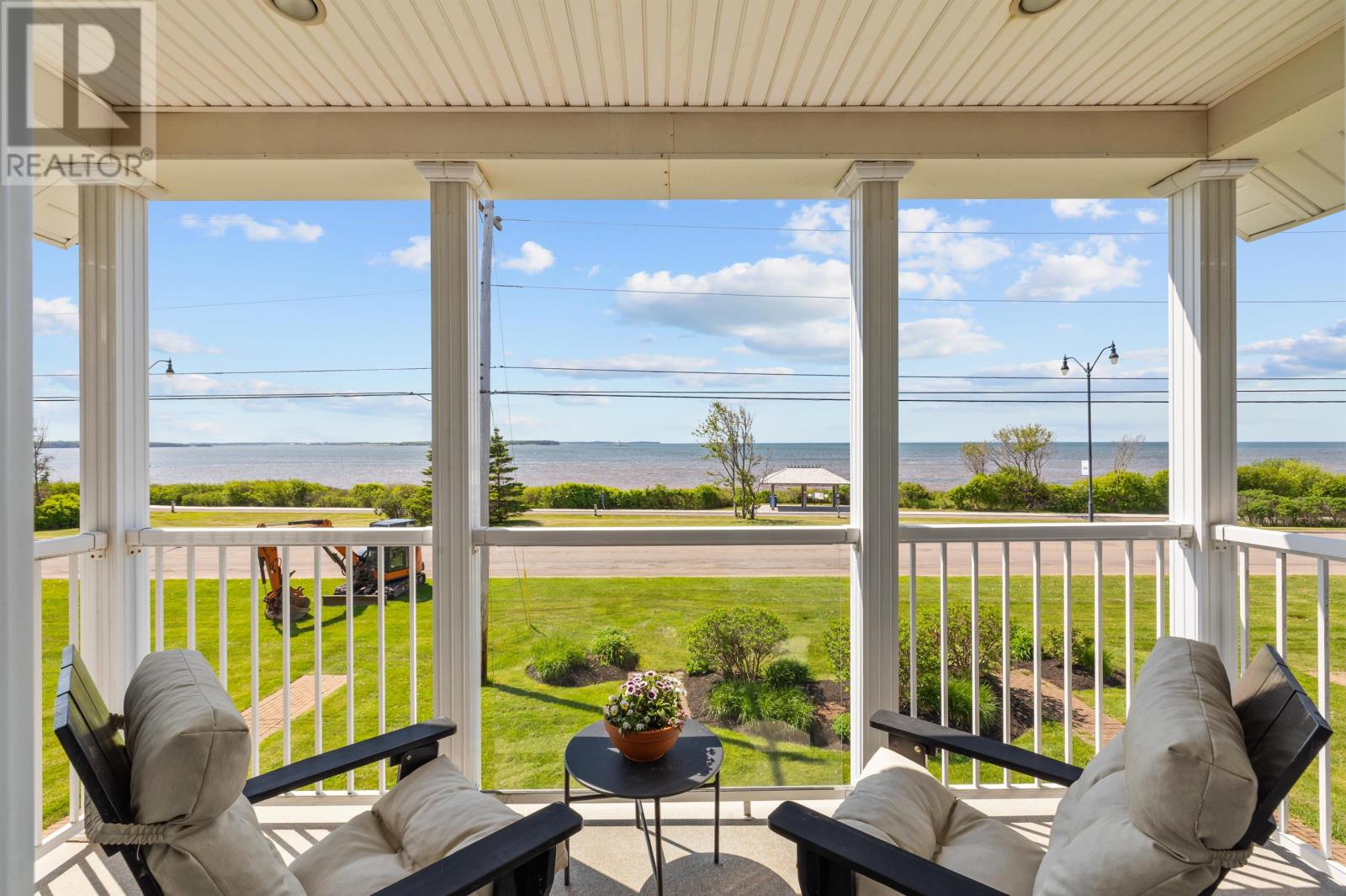394 Mackenzie Drive, Summerside, Prince Edward Island C1N 4J8 - Photo 3 - 202614452
