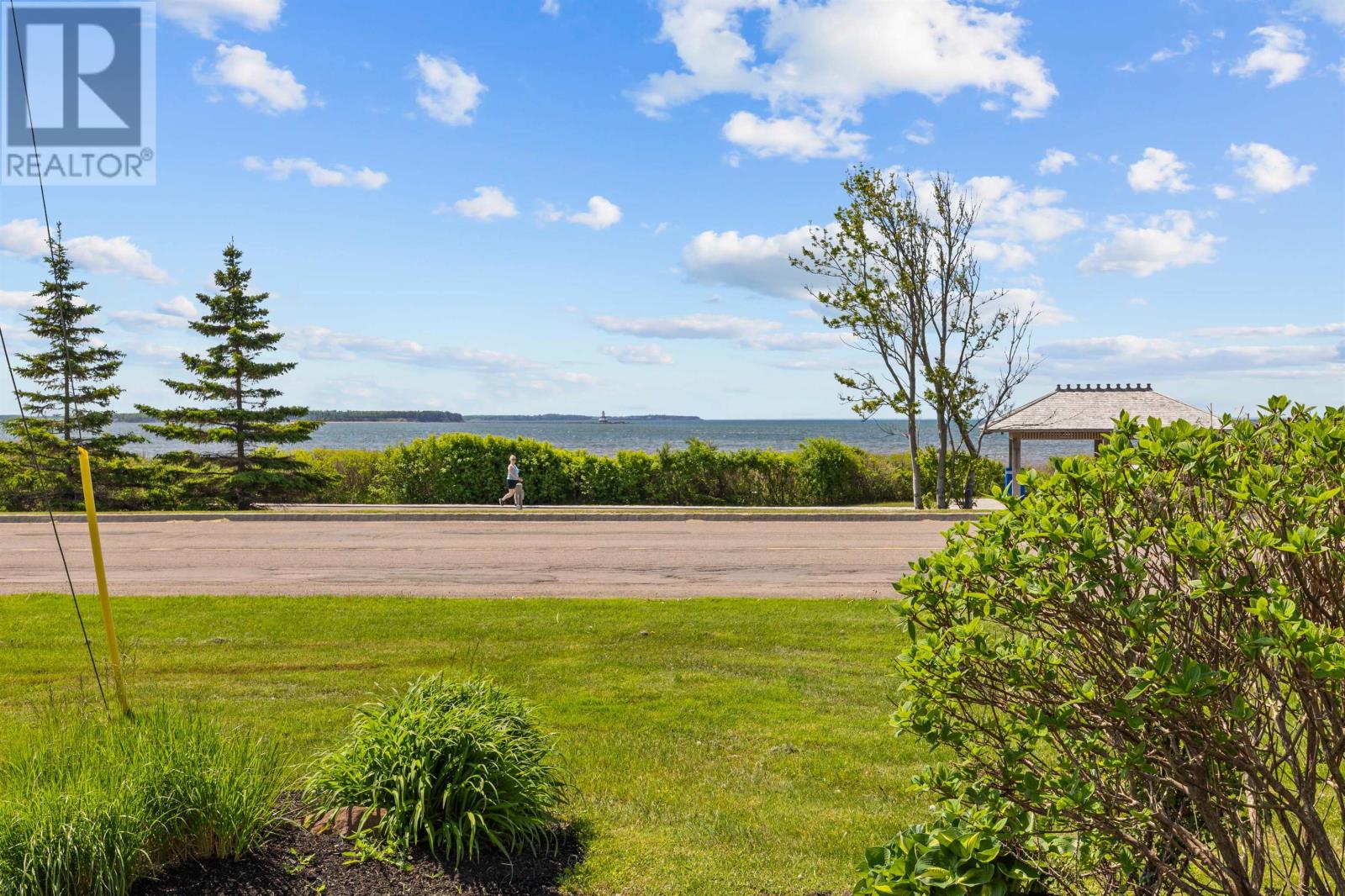 394 Mackenzie Drive, Summerside, Prince Edward Island C1N 4J8 - Photo 39 - 202614452