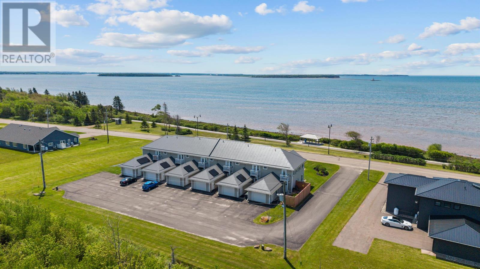 394 Mackenzie Drive, Summerside, Prince Edward Island C1N 4J8 - Photo 4 - 202614452
