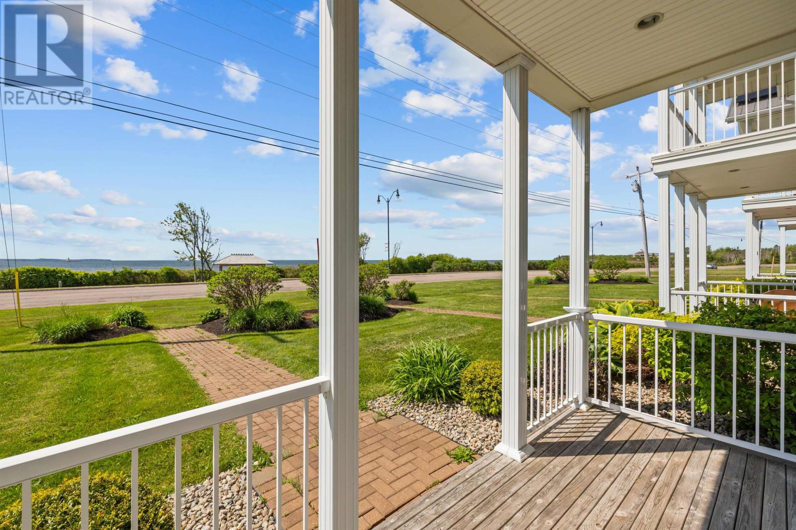 394 Mackenzie Drive, Summerside, Prince Edward Island C1N 4J8 - Photo 41 - 202614452