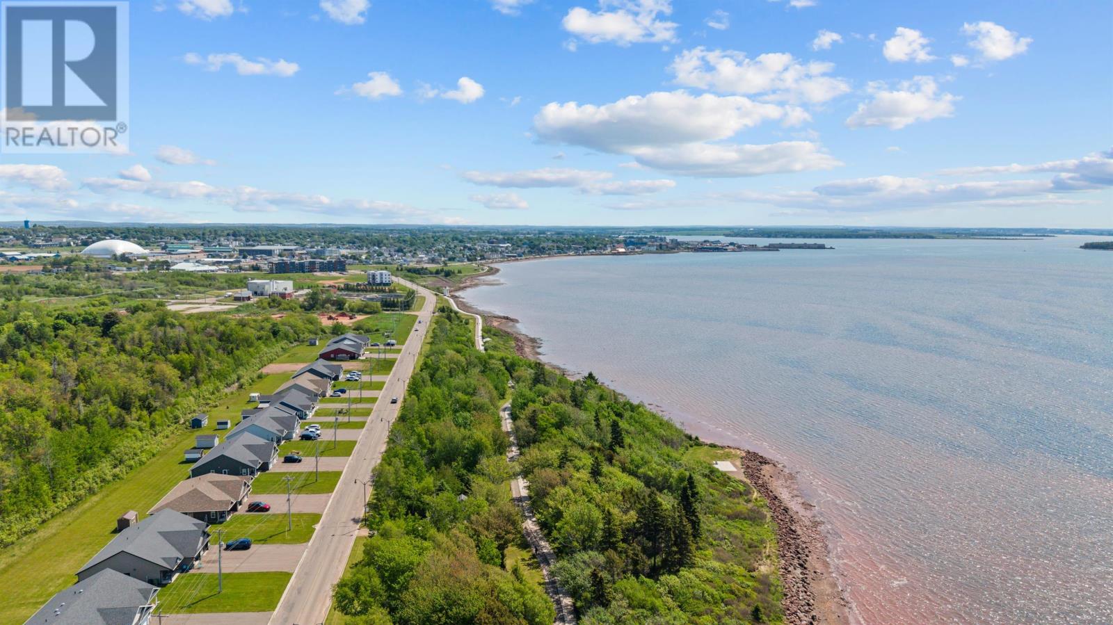 394 Mackenzie Drive, Summerside, Prince Edward Island C1N 4J8 - Photo 42 - 202614452