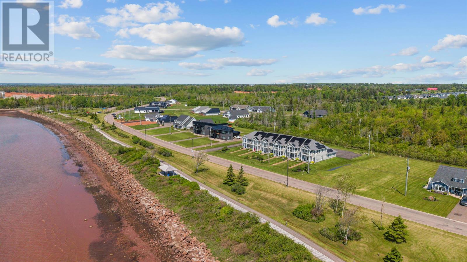 394 Mackenzie Drive, Summerside, Prince Edward Island C1N 4J8 - Photo 45 - 202614452
