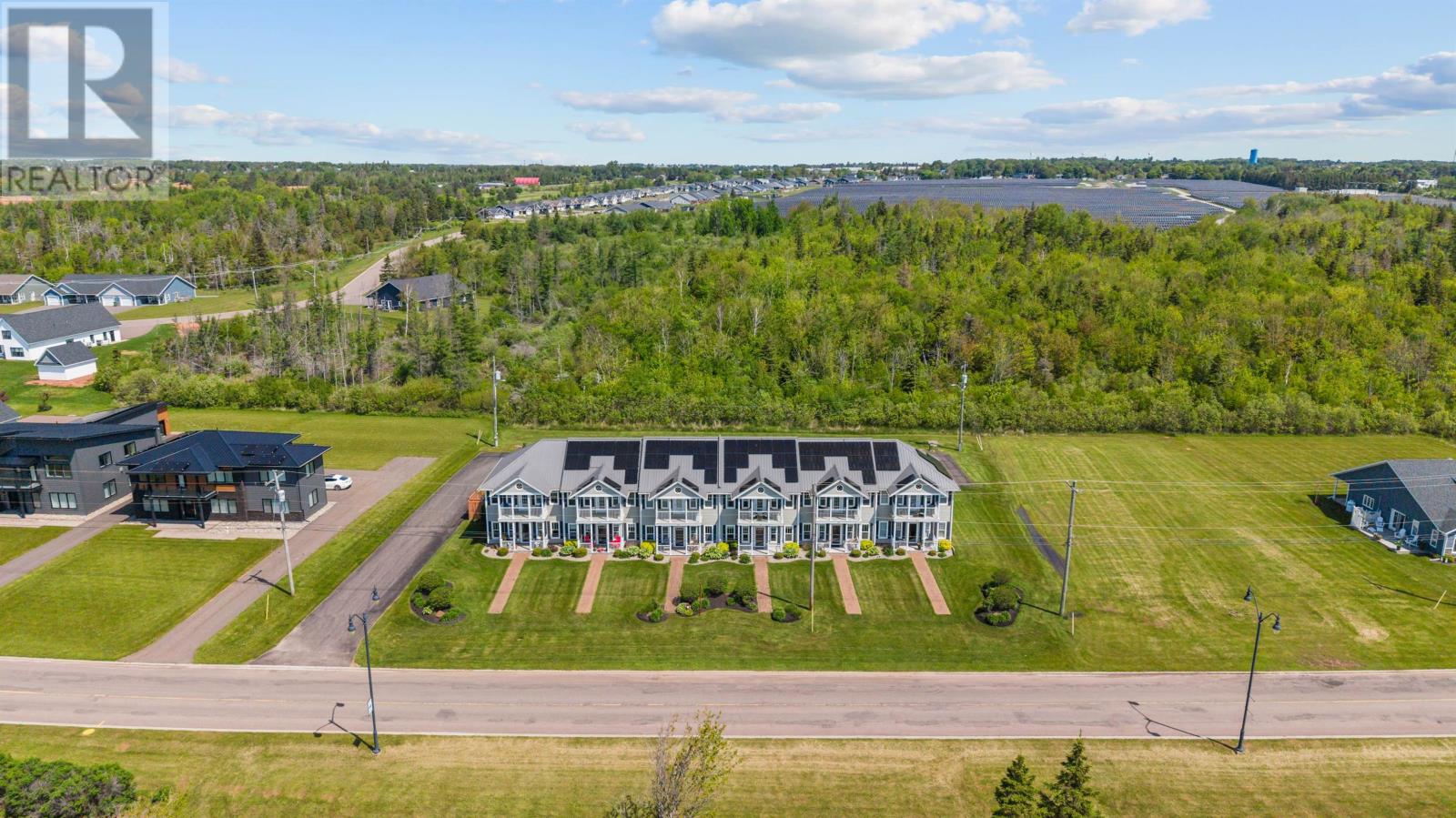 394 Mackenzie Drive, Summerside, Prince Edward Island C1N 4J8 - Photo 46 - 202614452