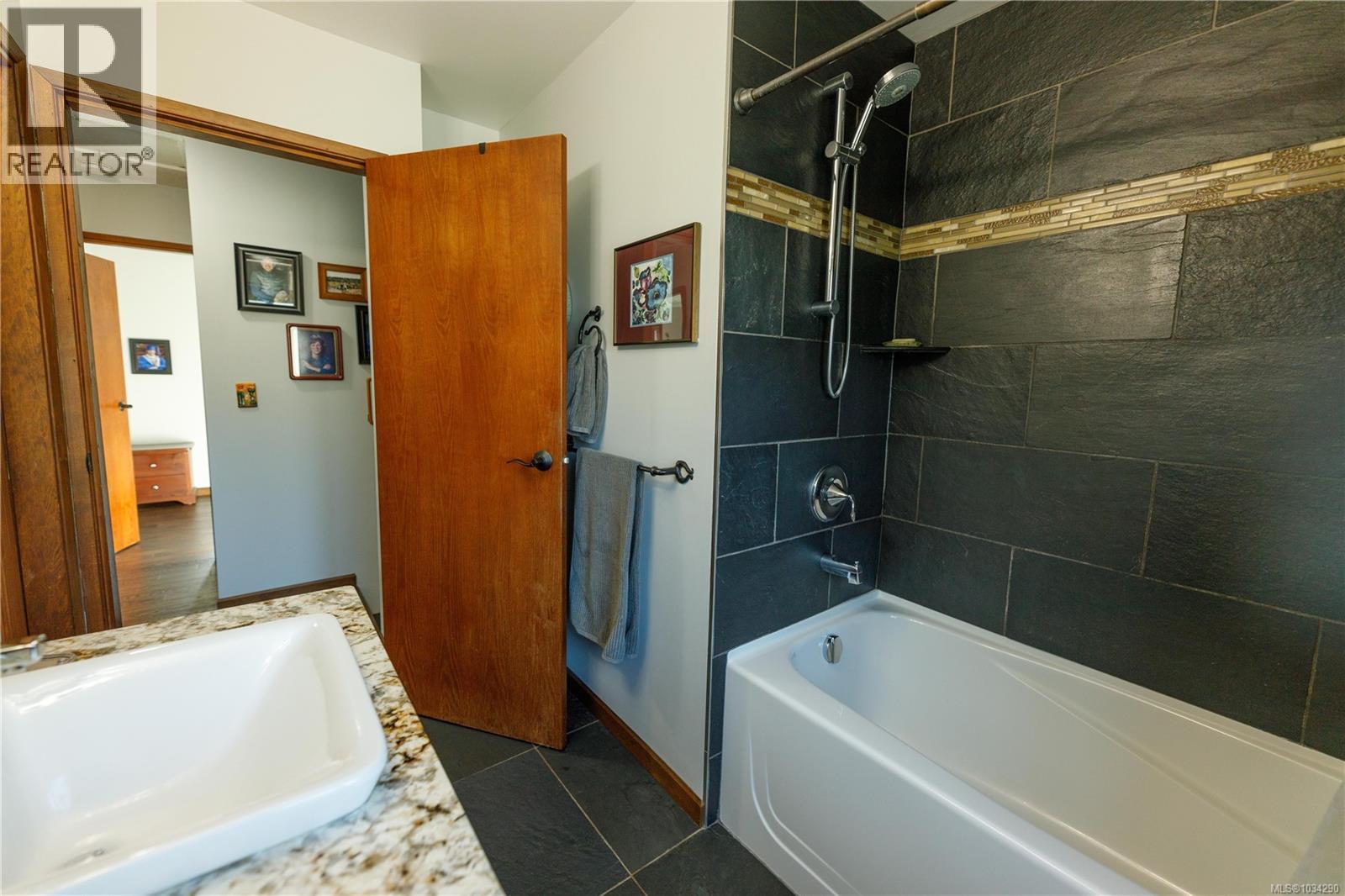 2177 Lancashire Ave, Nanaimo, British Columbia  V9S 5P6 - Photo 20 - 1034290