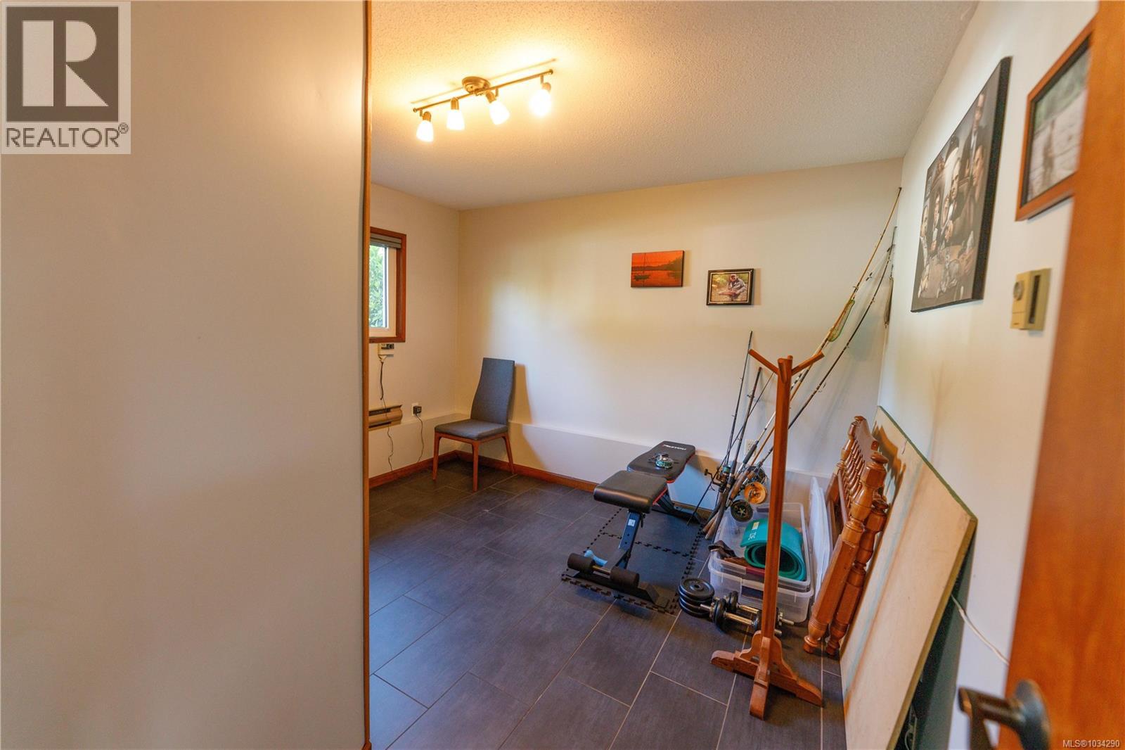 2177 Lancashire Ave, Nanaimo, British Columbia  V9S 5P6 - Photo 24 - 1034290