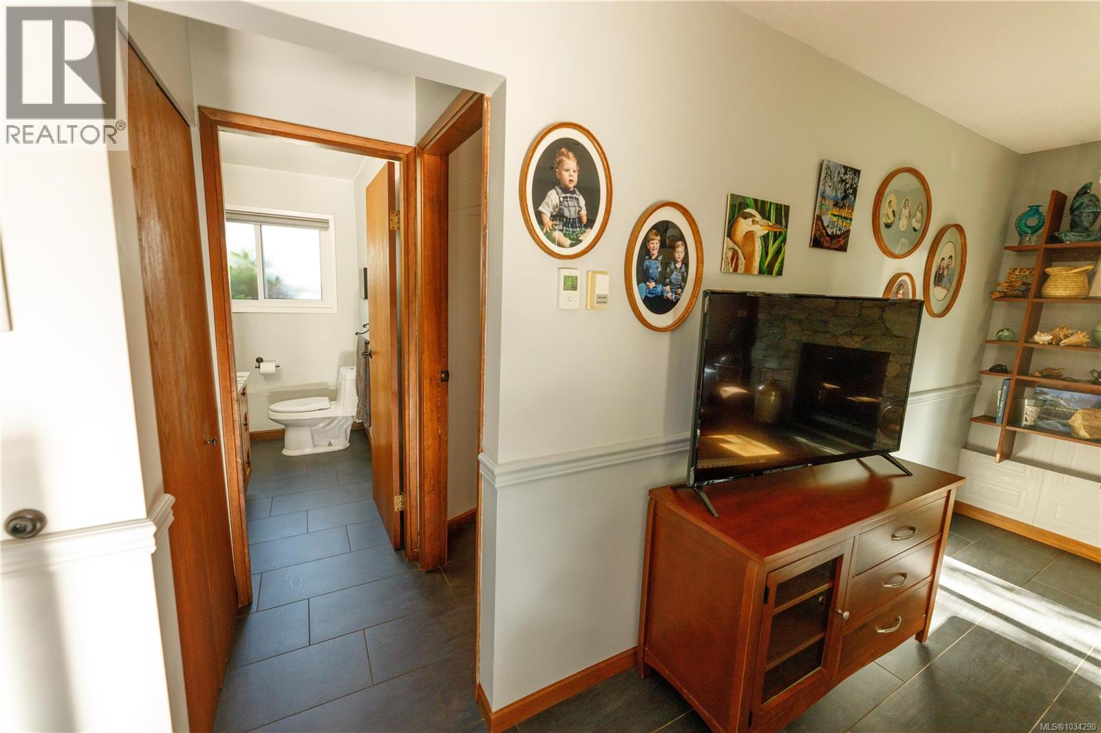 2177 Lancashire Ave, Nanaimo, British Columbia  V9S 5P6 - Photo 23 - 1034290