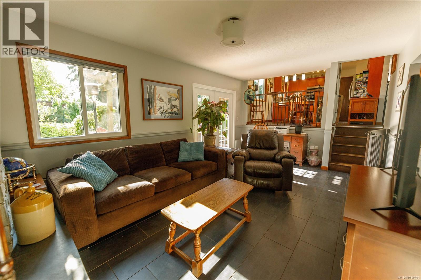 2177 Lancashire Ave, Nanaimo, British Columbia  V9S 5P6 - Photo 22 - 1034290