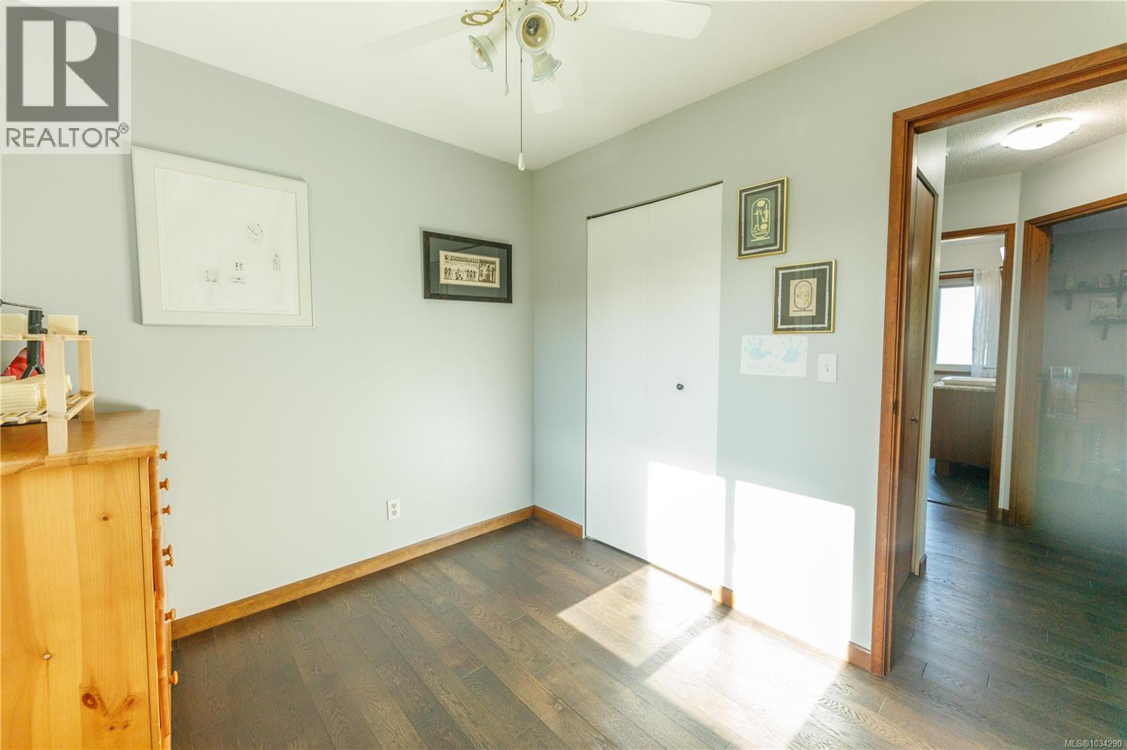 2177 Lancashire Ave, Nanaimo, British Columbia  V9S 5P6 - Photo 16 - 1034290