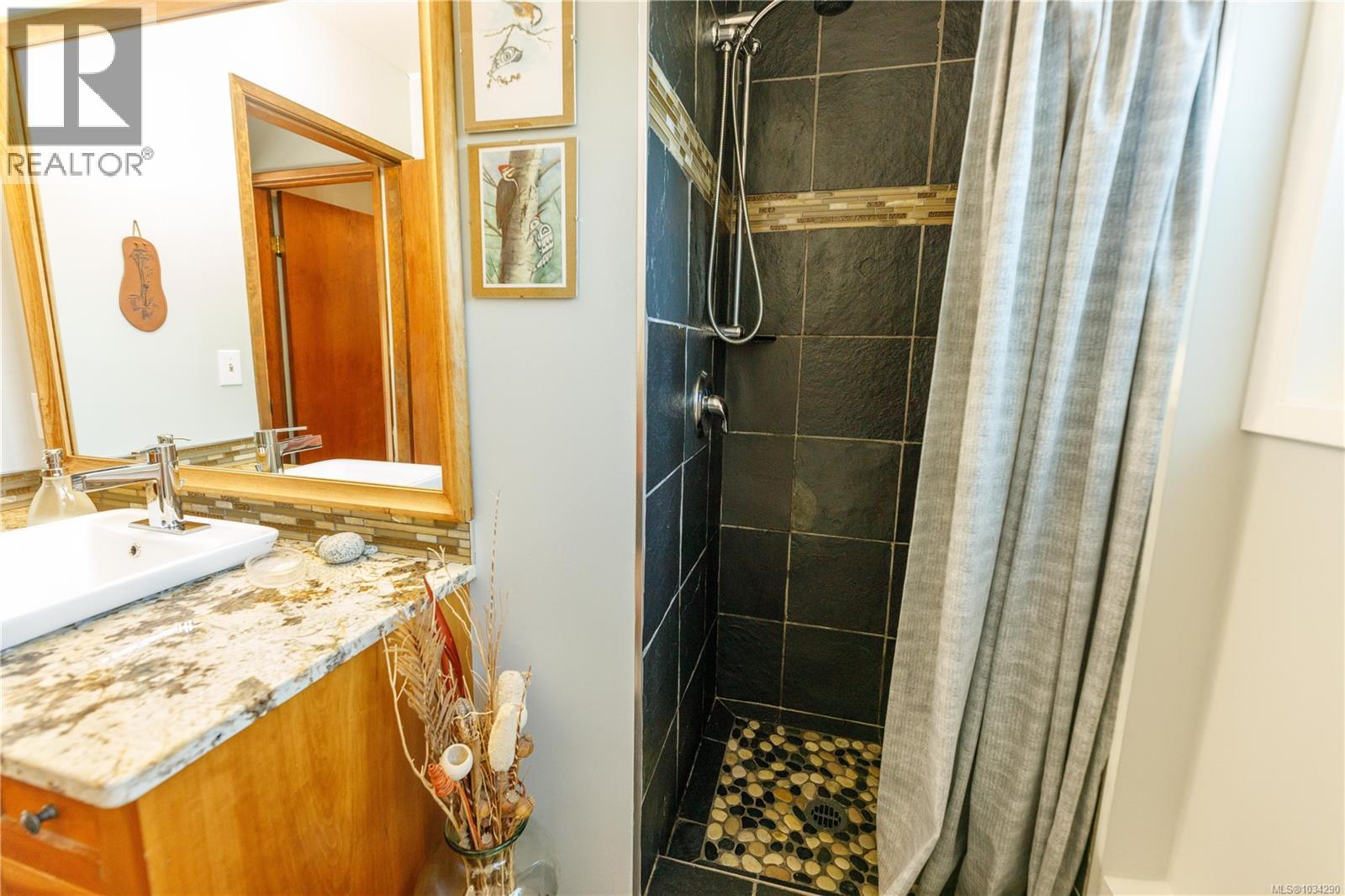 2177 Lancashire Ave, Nanaimo, British Columbia  V9S 5P6 - Photo 27 - 1034290