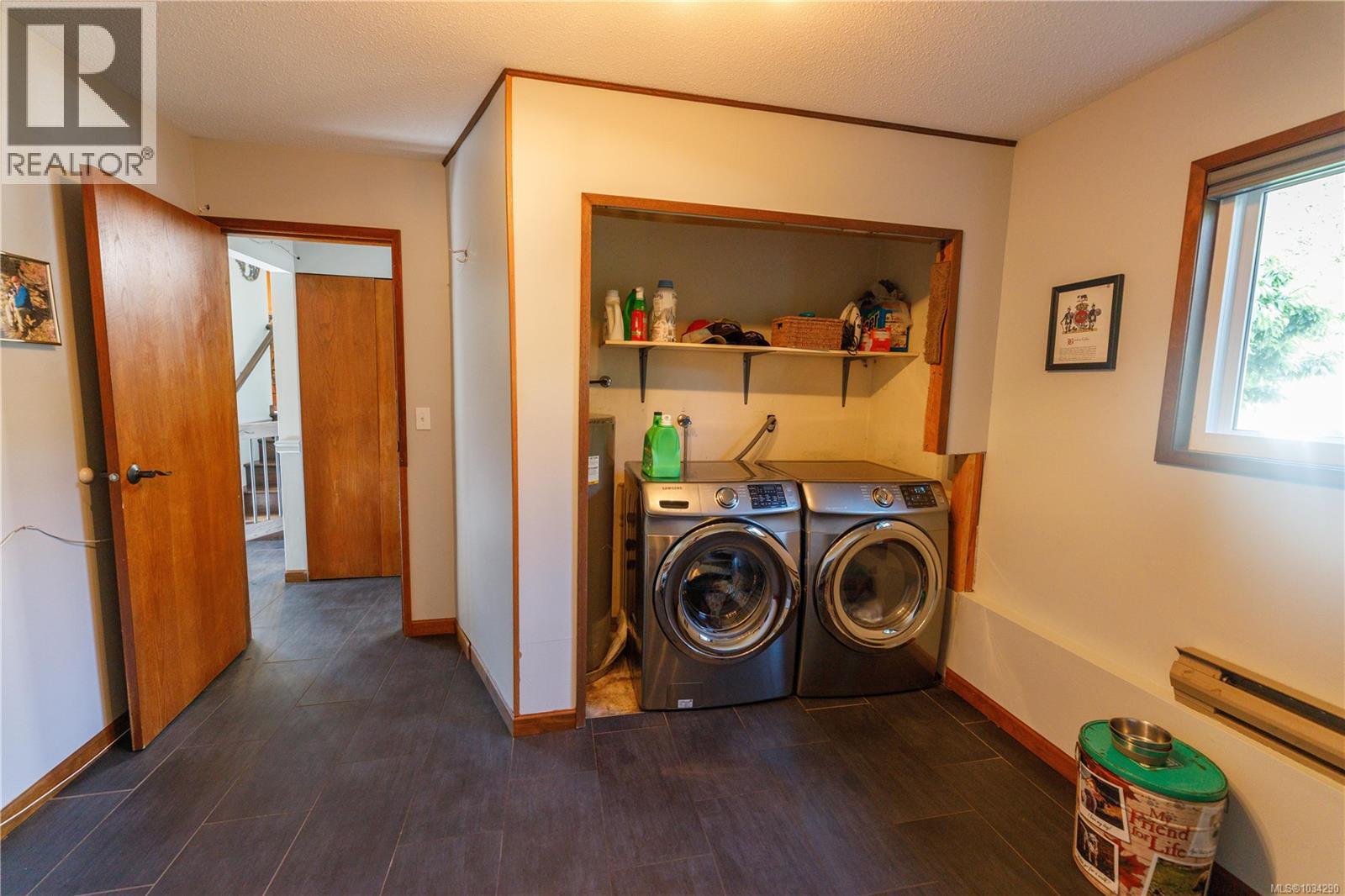 2177 Lancashire Ave, Nanaimo, British Columbia  V9S 5P6 - Photo 25 - 1034290