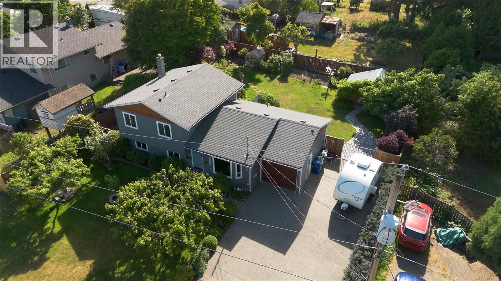 2177 Lancashire Ave, Nanaimo, British Columbia  V9S 5P6 - Photo 41 - 1034290