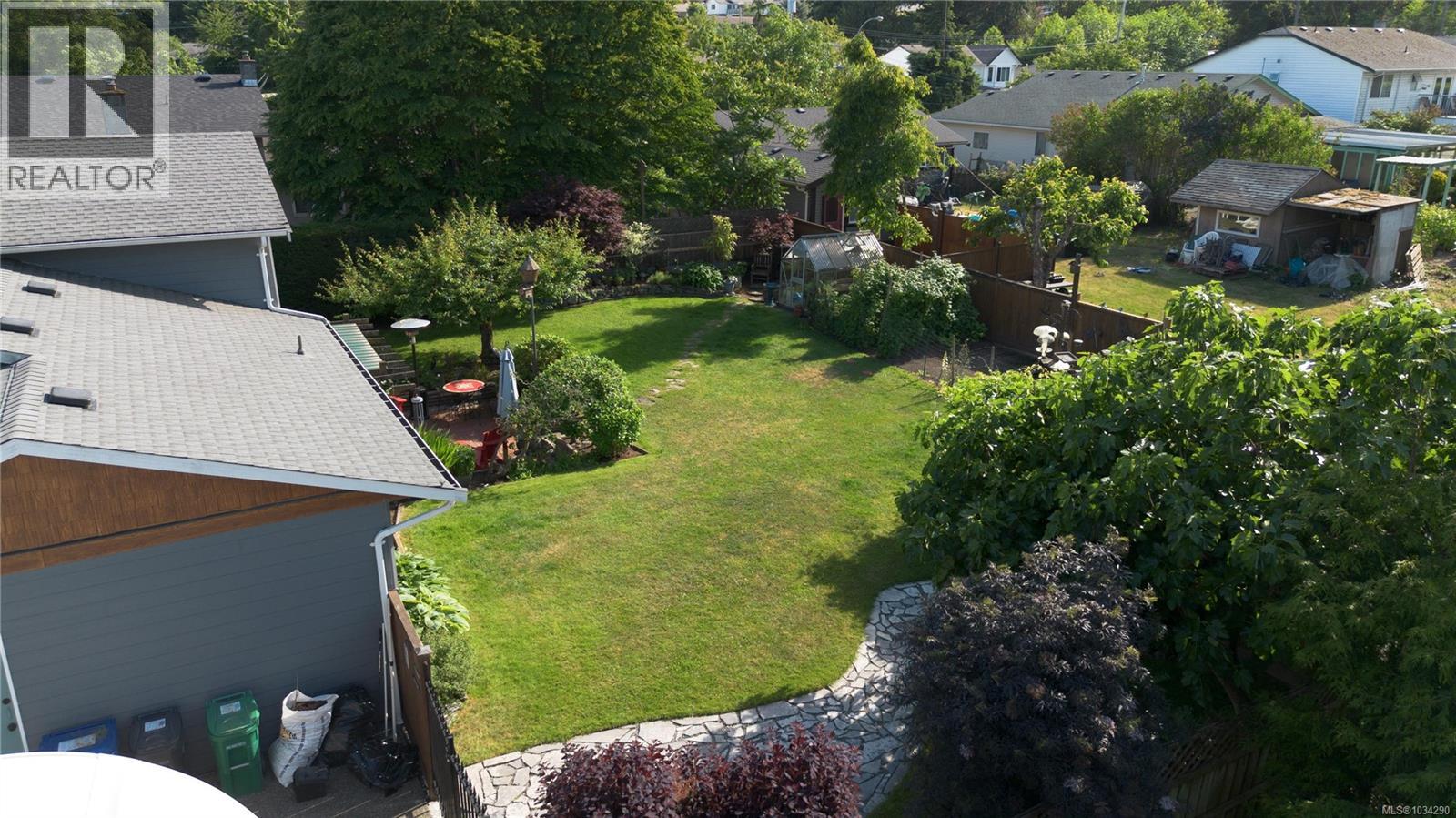 2177 Lancashire Ave, Nanaimo, British Columbia  V9S 5P6 - Photo 40 - 1034290