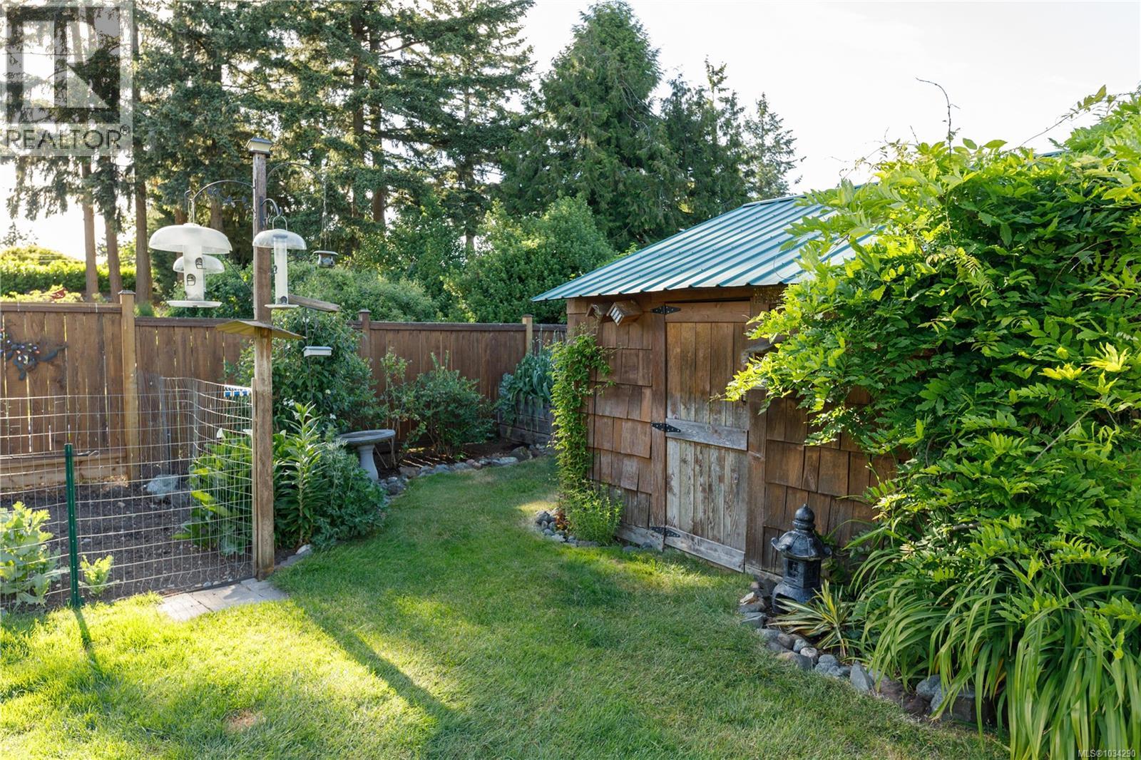 2177 Lancashire Ave, Nanaimo, British Columbia  V9S 5P6 - Photo 34 - 1034290