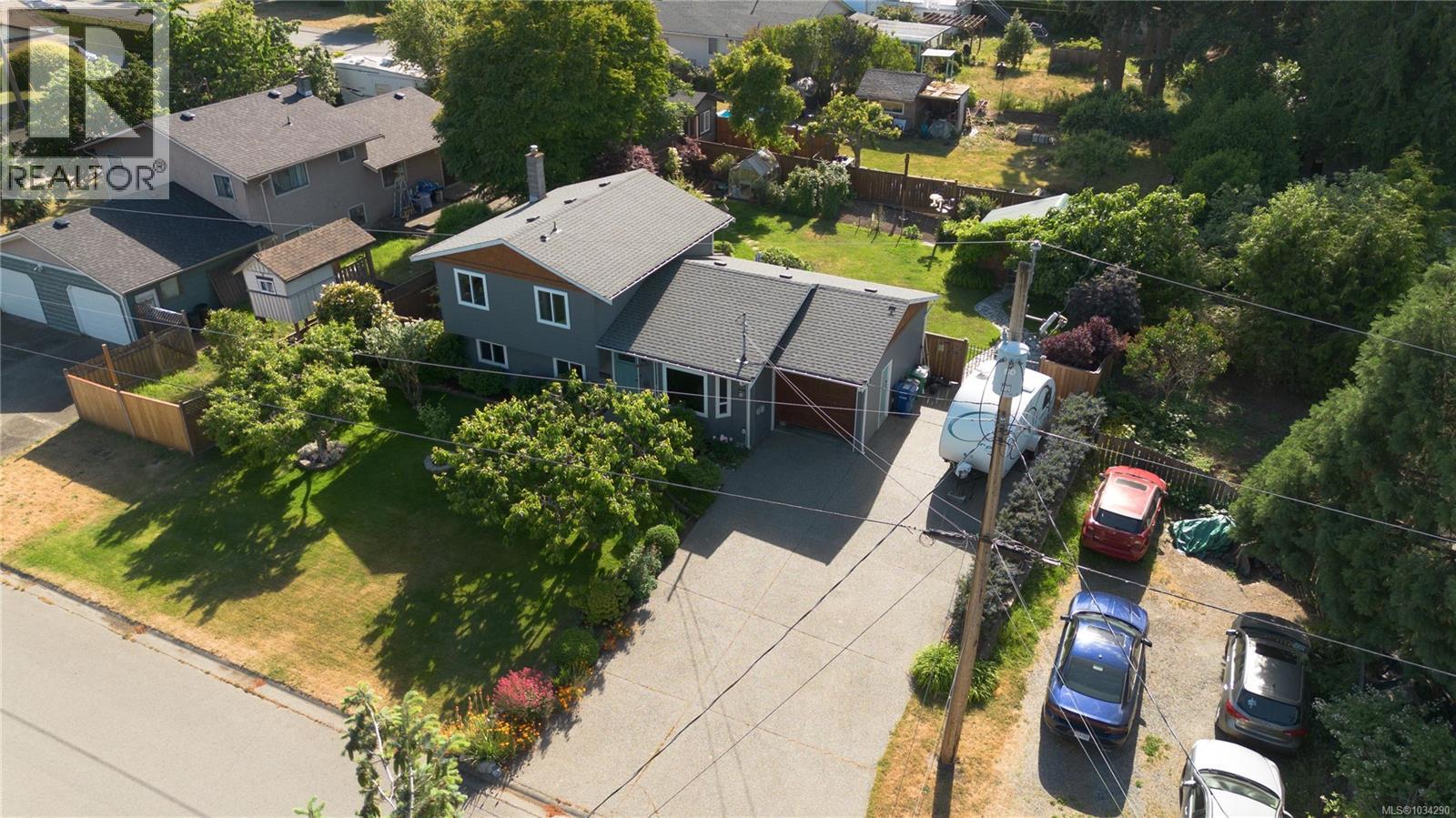 2177 Lancashire Ave, Nanaimo, British Columbia  V9S 5P6 - Photo 38 - 1034290