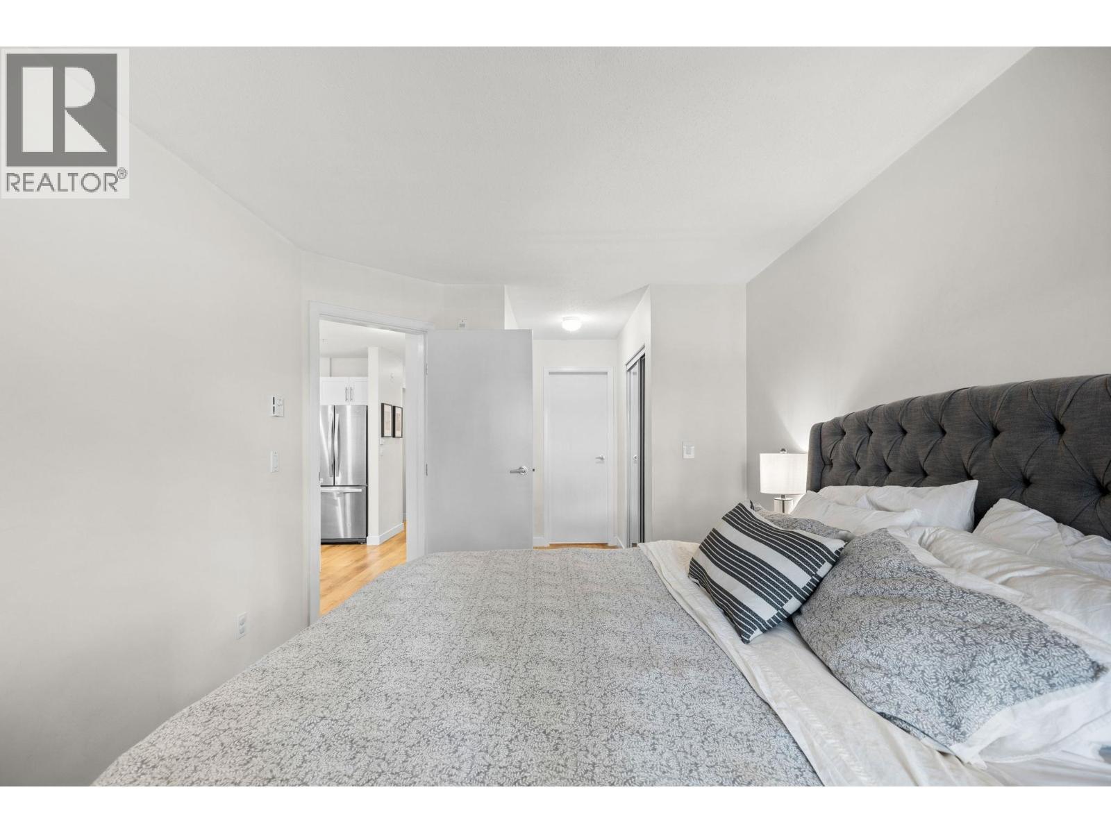 113 147 E 1st Street, North Vancouver, British Columbia  V7L 1B2 - Photo 14 - R3116109