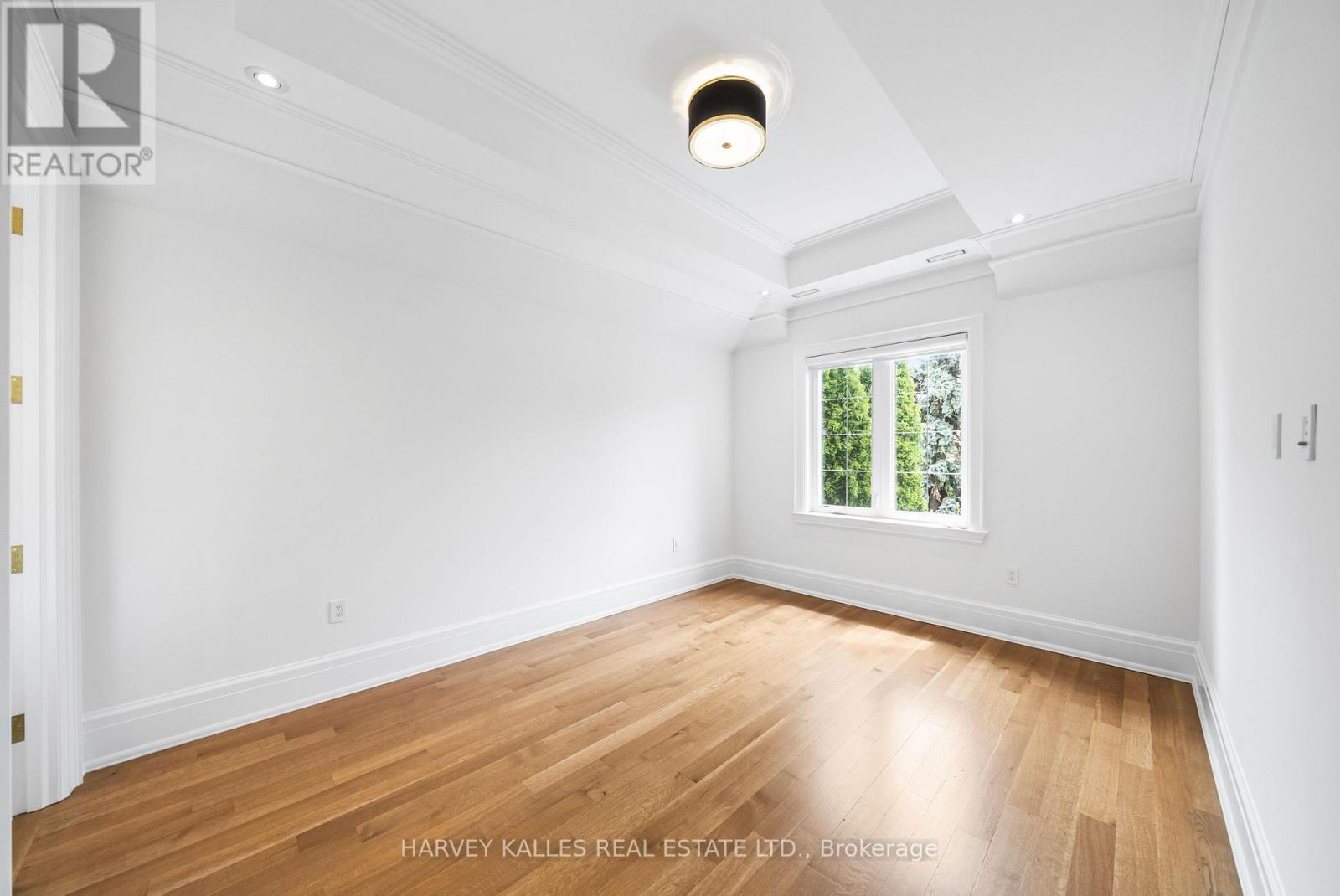 148 Munro Boulevard, Toronto, Ontario  M2P 1C8 - Photo 38 - C13446482