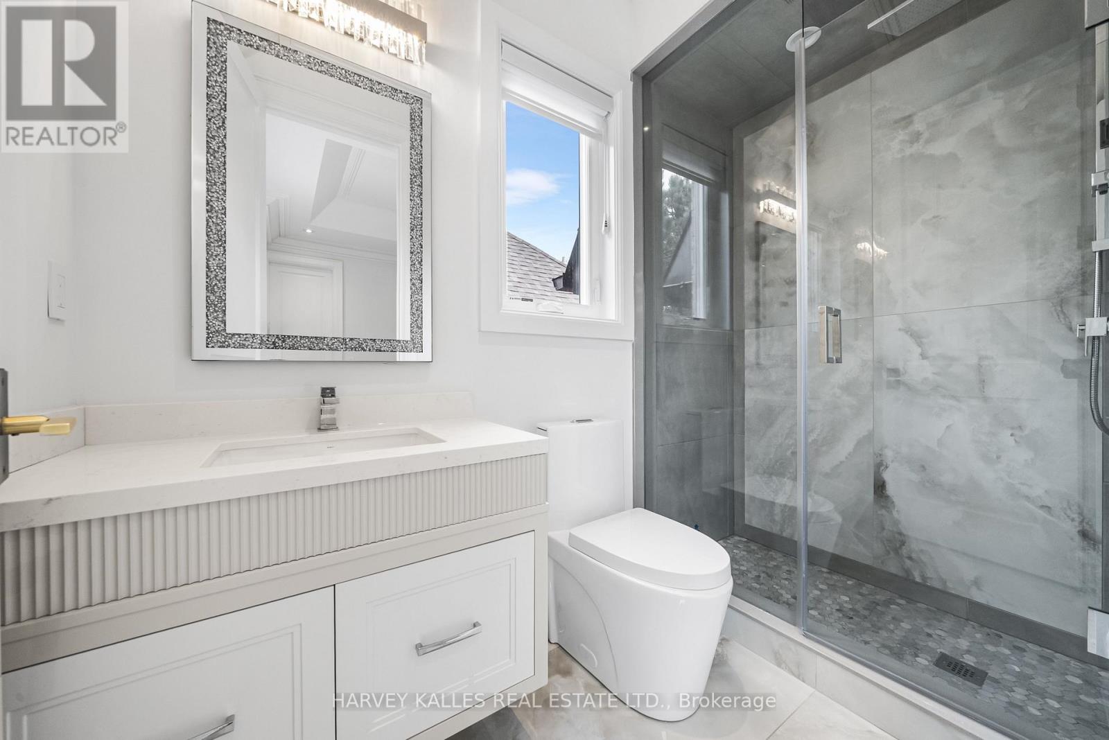 148 Munro Boulevard, Toronto, Ontario  M2P 1C8 - Photo 41 - C13446482