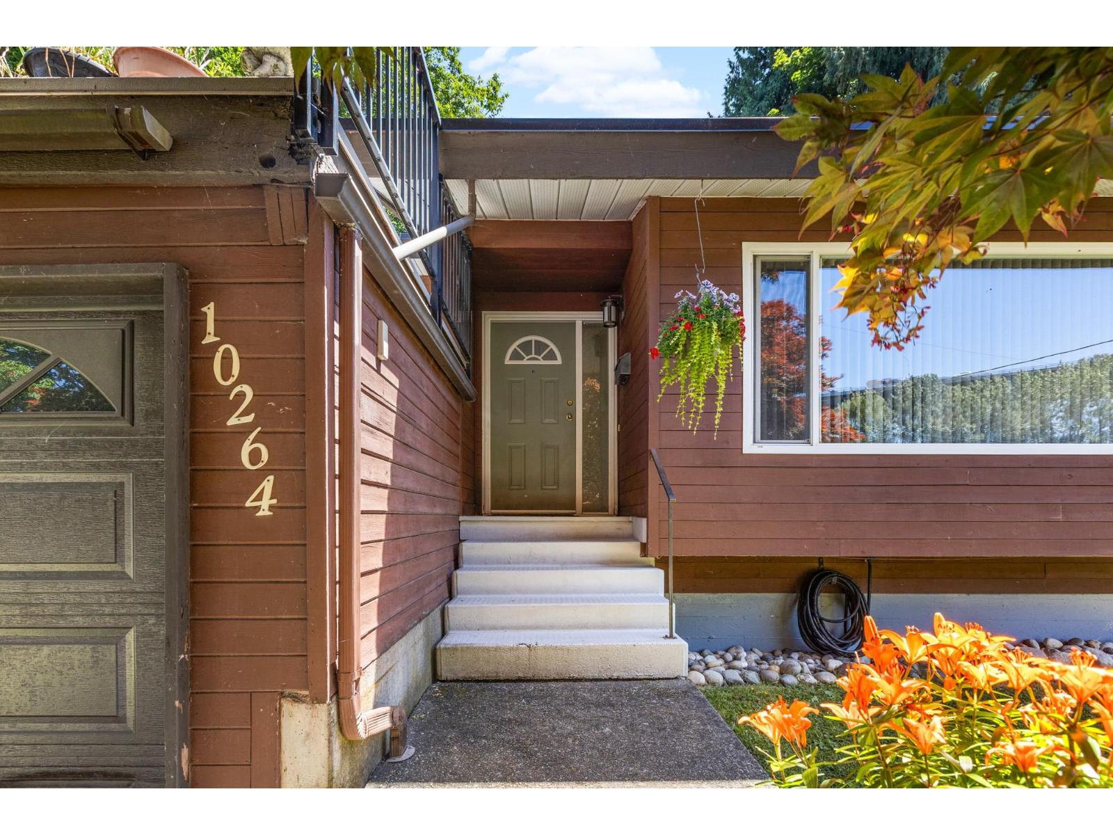 10264 Main Street, Delta, British Columbia  V4C 7H3 - Photo 5 - R3135828
