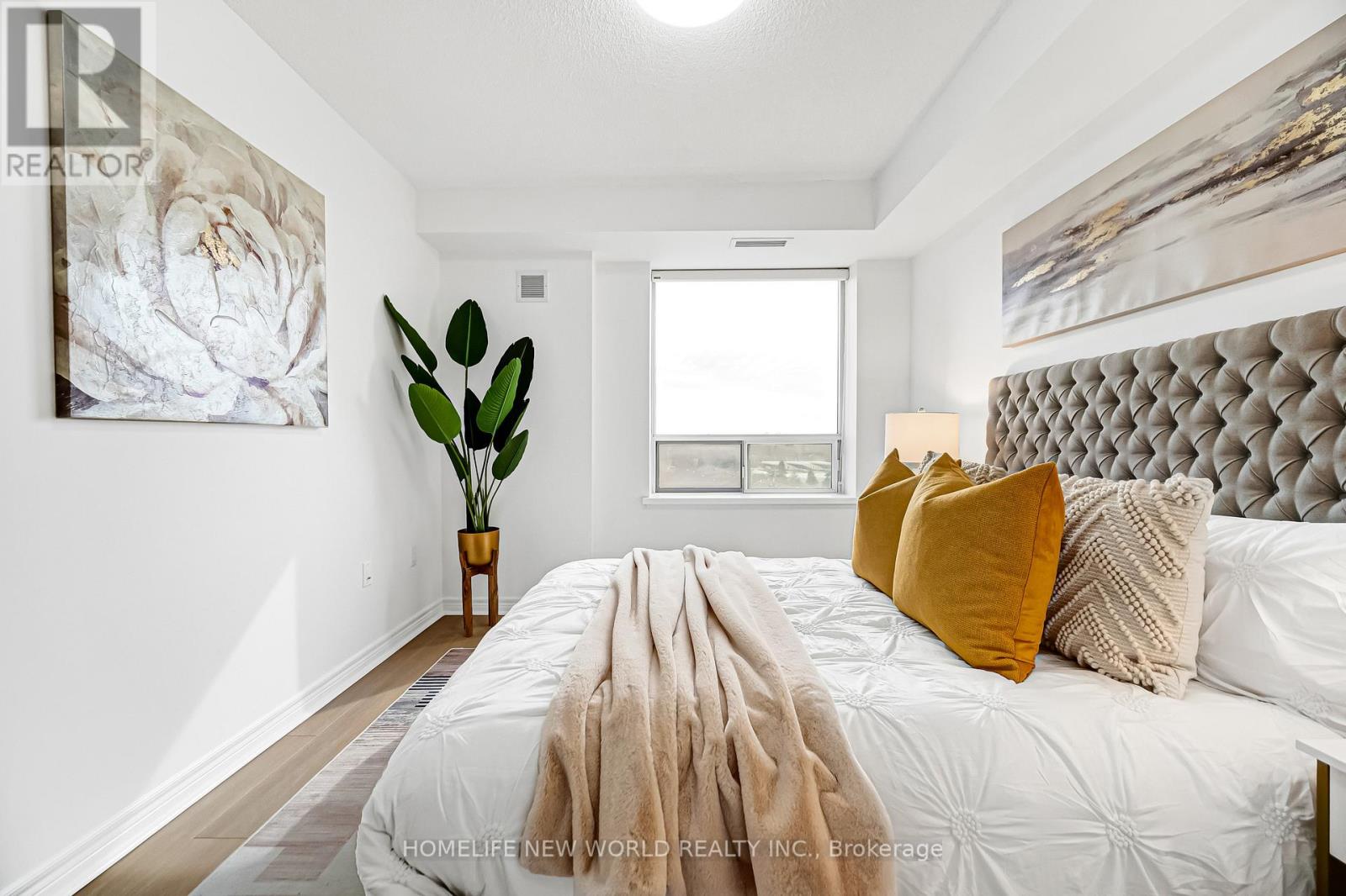 908 - 88 Grandview Way, Toronto, Ontario  M2N 6V6 - Photo 25 - C13446520