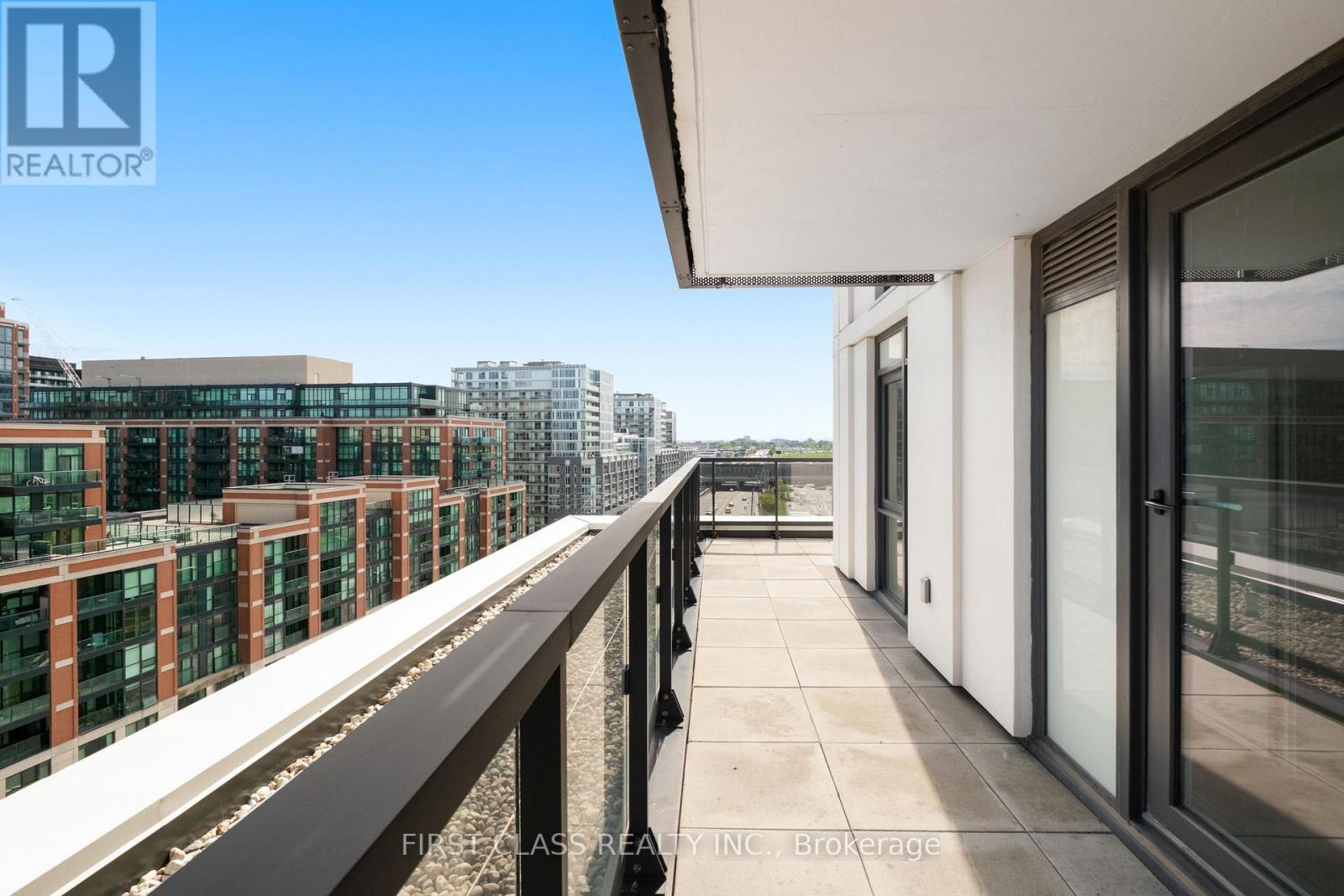 922 - 500 Wilson Avenue, Toronto, Ontario  M3H 5Y9 - Photo 11 - C13446524