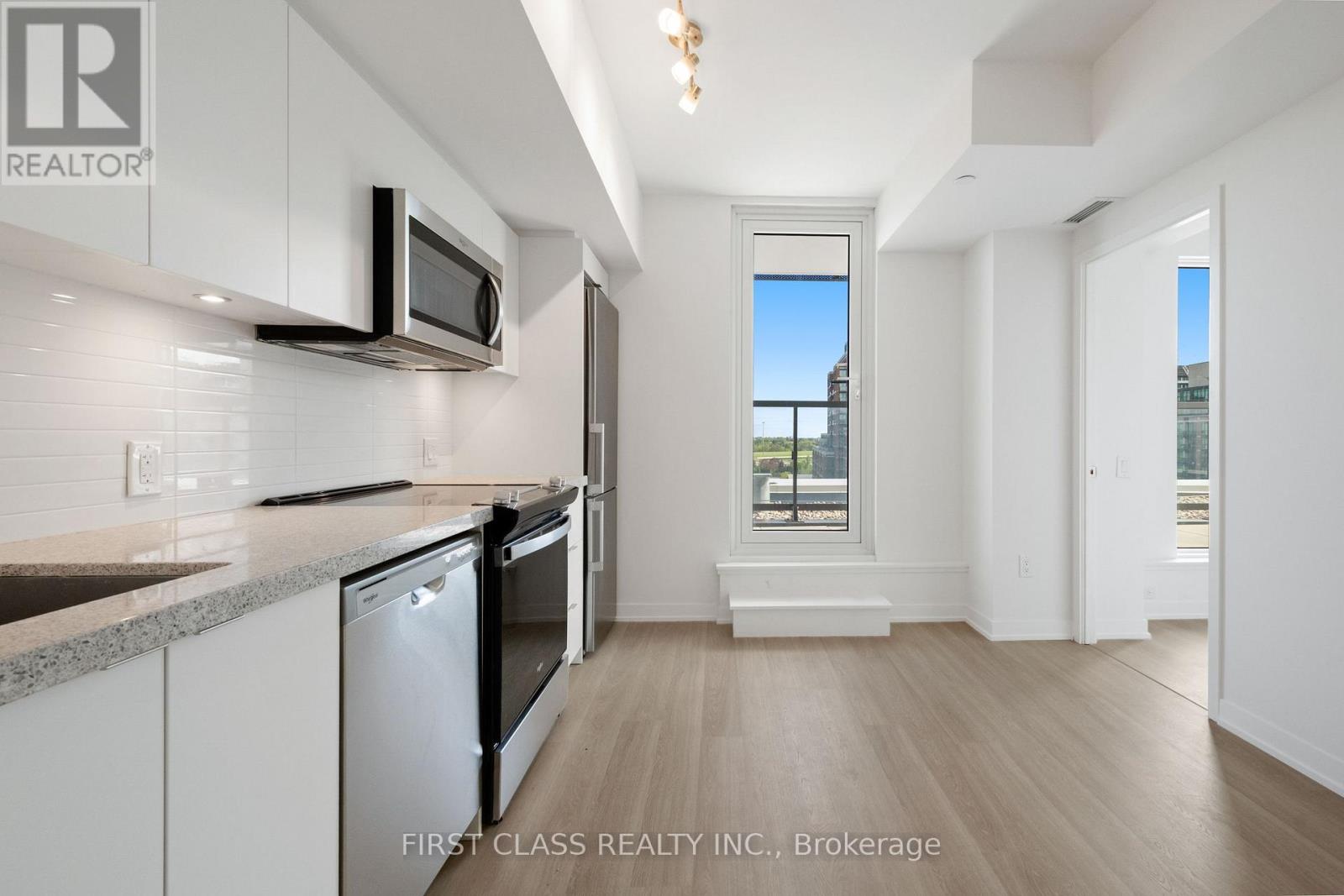 922 - 500 Wilson Avenue, Toronto, Ontario  M3H 5Y9 - Photo 15 - C13446524