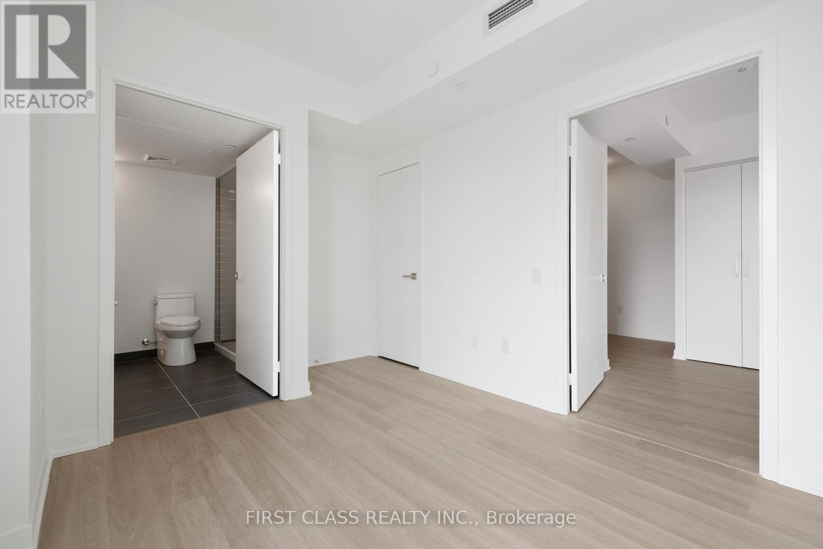 922 - 500 Wilson Avenue, Toronto, Ontario  M3H 5Y9 - Photo 20 - C13446524