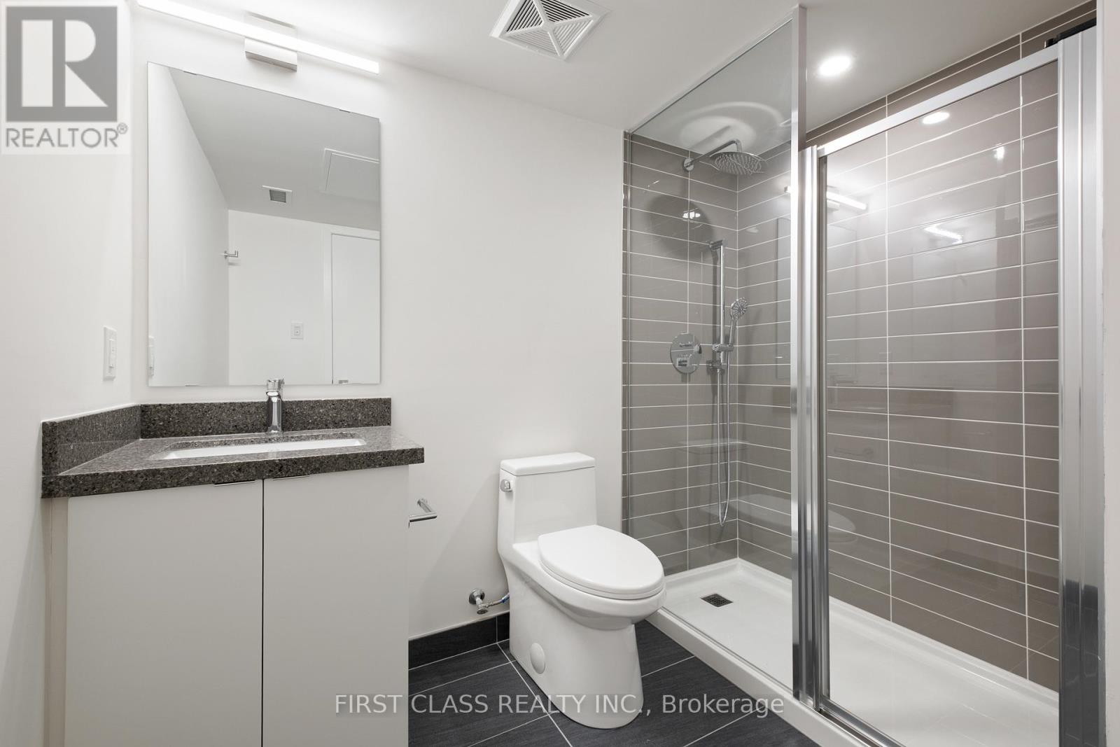 922 - 500 Wilson Avenue, Toronto, Ontario  M3H 5Y9 - Photo 22 - C13446524