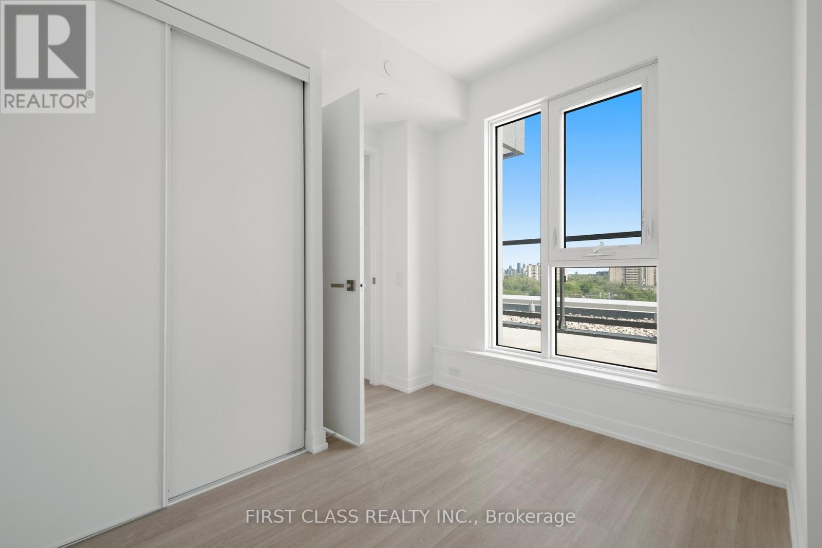 922 - 500 Wilson Avenue, Toronto, Ontario  M3H 5Y9 - Photo 24 - C13446524
