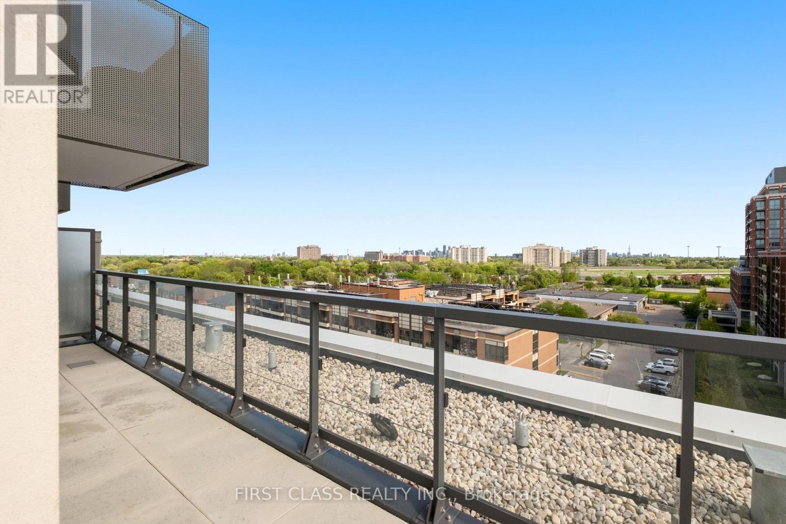 922 - 500 Wilson Avenue, Toronto, Ontario  M3H 5Y9 - Photo 28 - C13446524