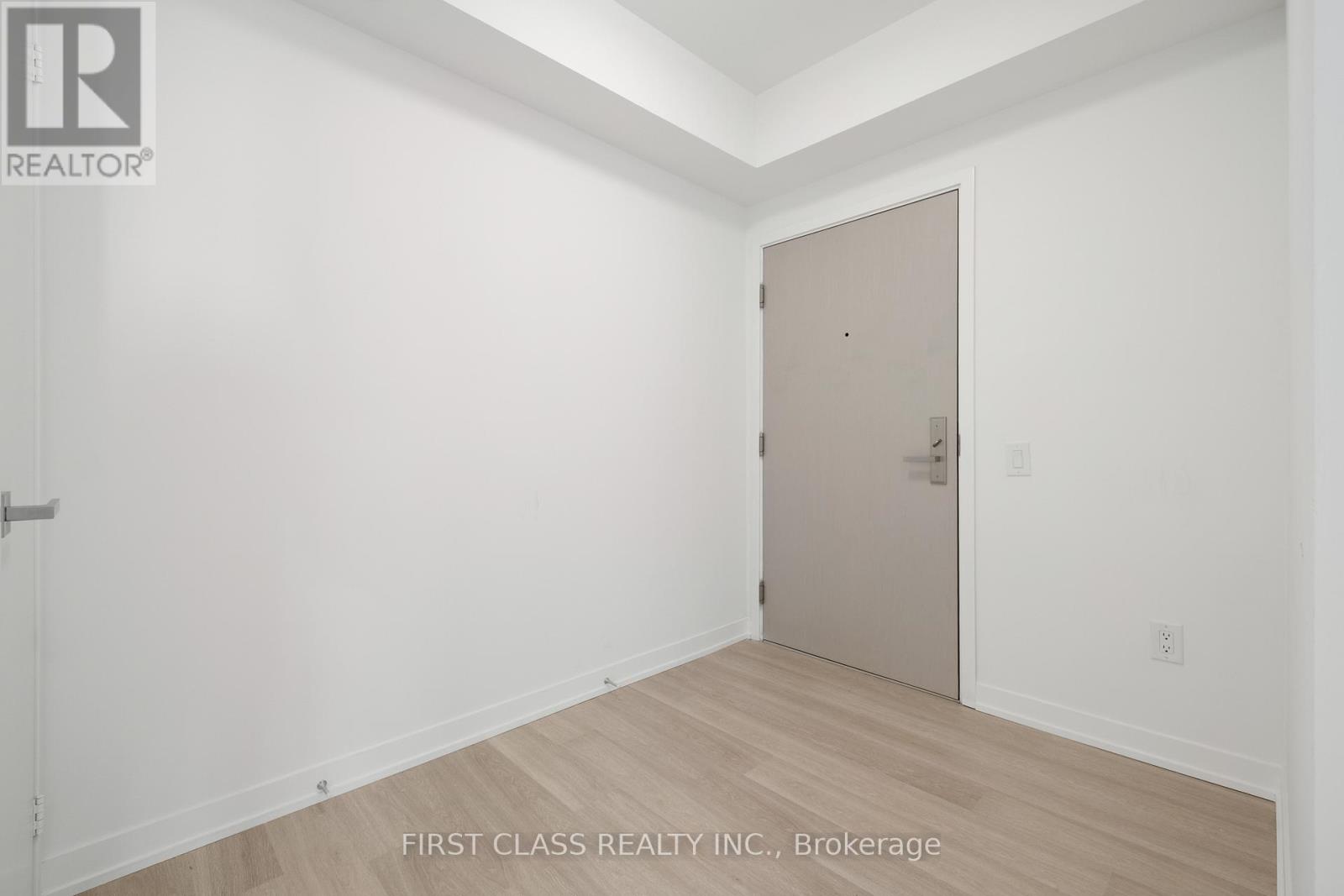 922 - 500 Wilson Avenue, Toronto, Ontario  M3H 5Y9 - Photo 4 - C13446524