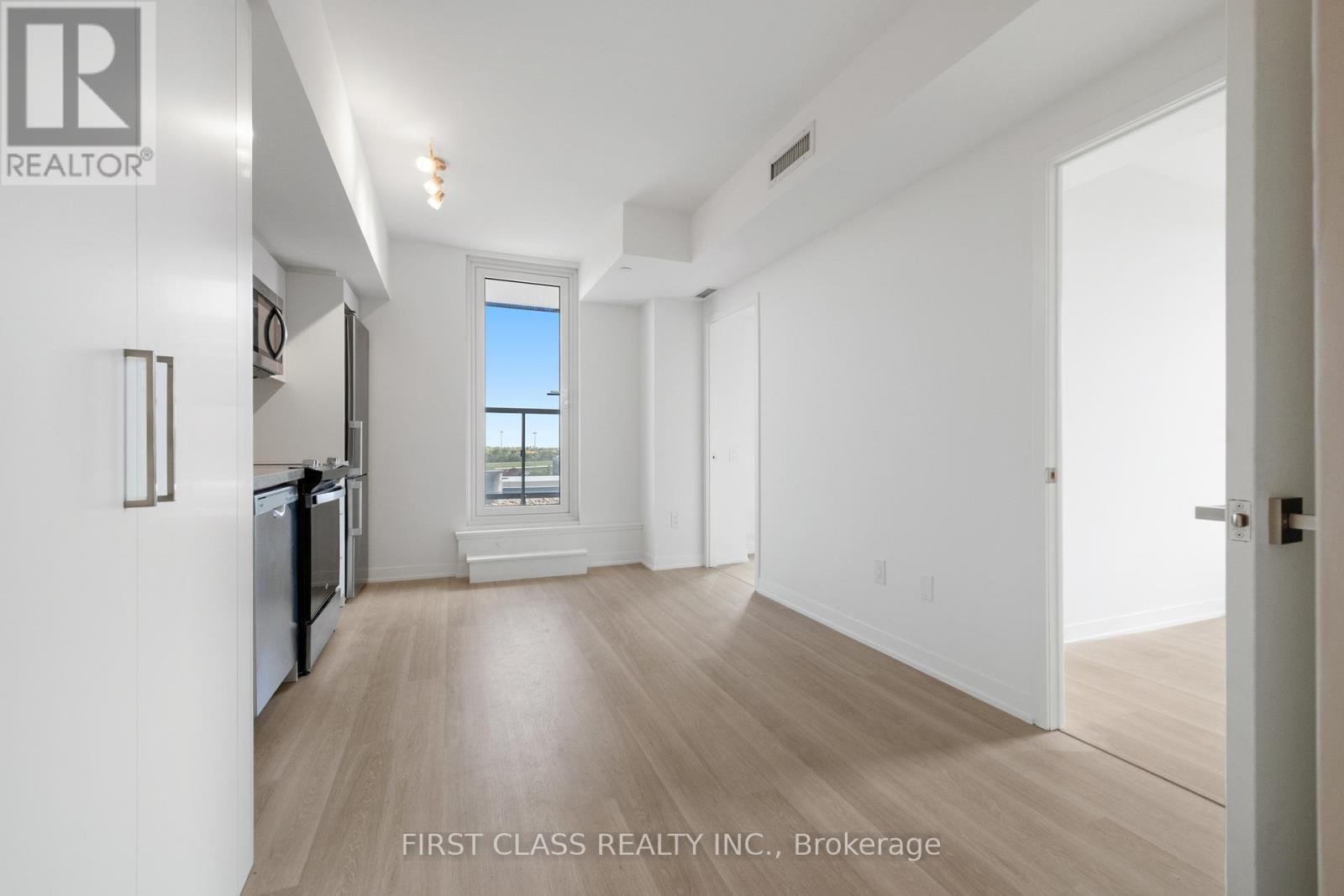 922 - 500 Wilson Avenue, Toronto, Ontario  M3H 5Y9 - Photo 6 - C13446524