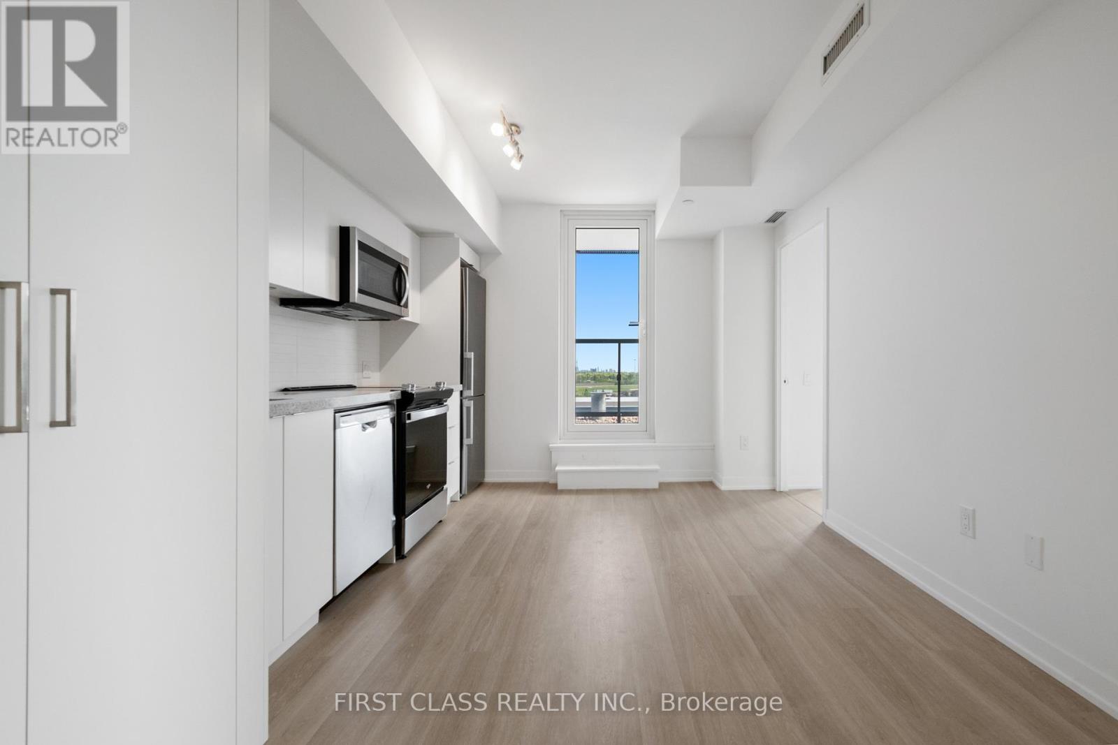 922 - 500 Wilson Avenue, Toronto, Ontario  M3H 5Y9 - Photo 7 - C13446524