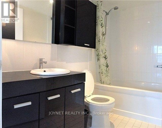 305 - 29 Singer Court, Toronto, Ontario M2K 0B3 - Photo 10 - C13446574