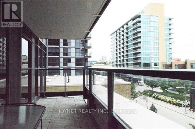 305 - 29 Singer Court, Toronto, Ontario M2K 0B3 - Photo 11 - C13446574