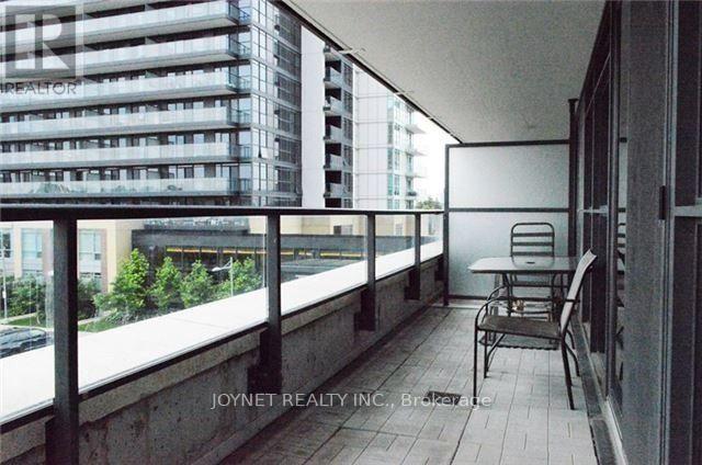 305 - 29 Singer Court, Toronto, Ontario M2K 0B3 - Photo 12 - C13446574