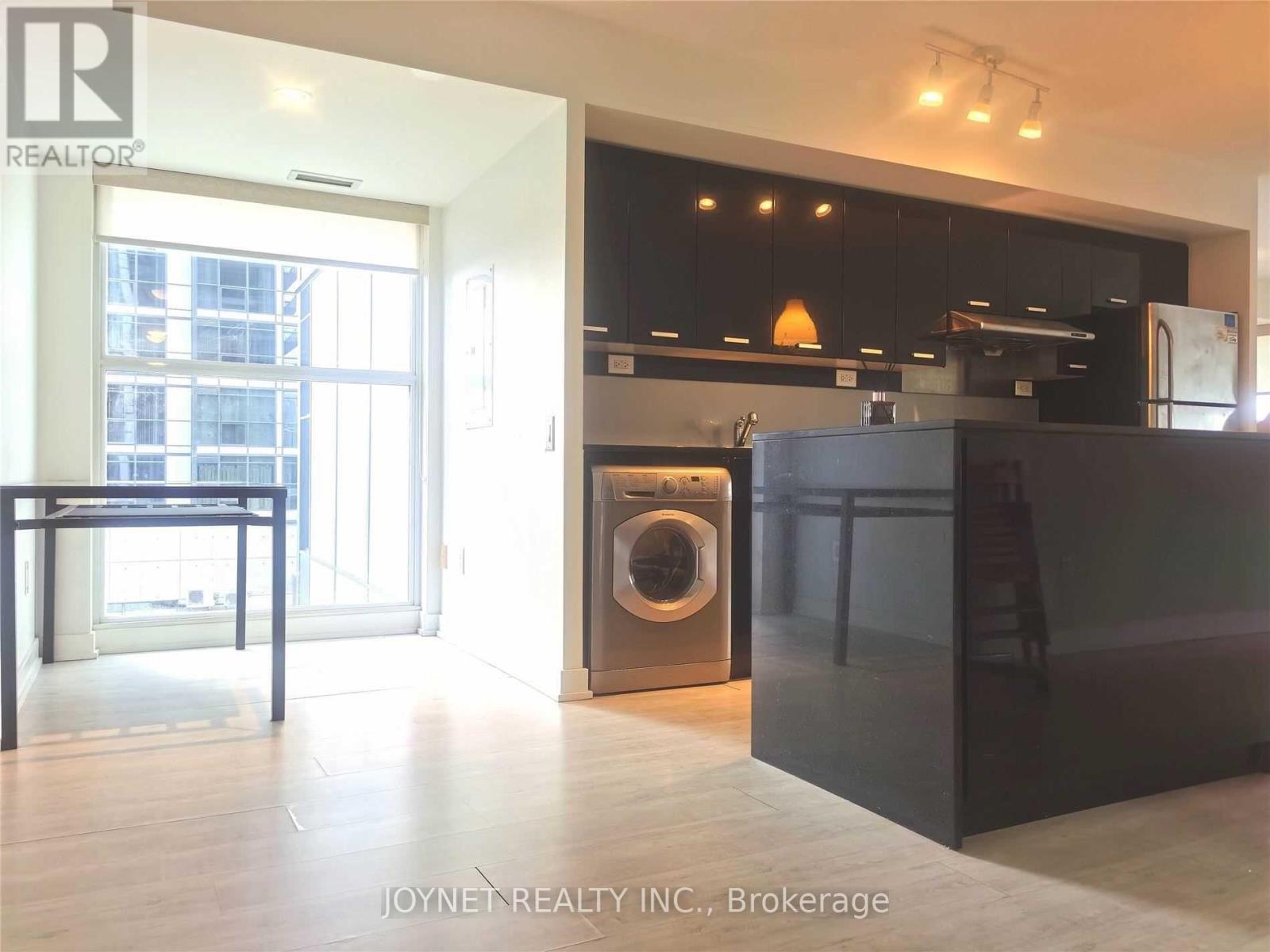 305 - 29 Singer Court, Toronto, Ontario M2K 0B3 - Photo 3 - C13446574