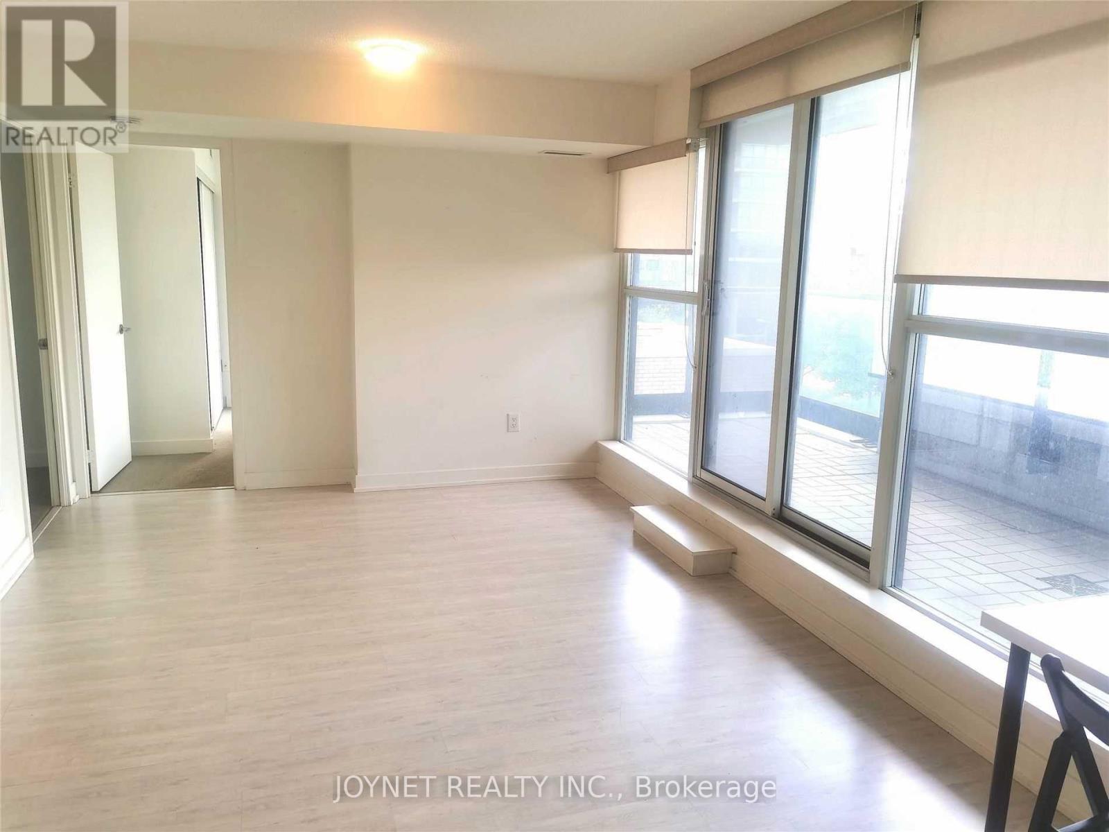 305 - 29 Singer Court, Toronto, Ontario M2K 0B3 - Photo 4 - C13446574