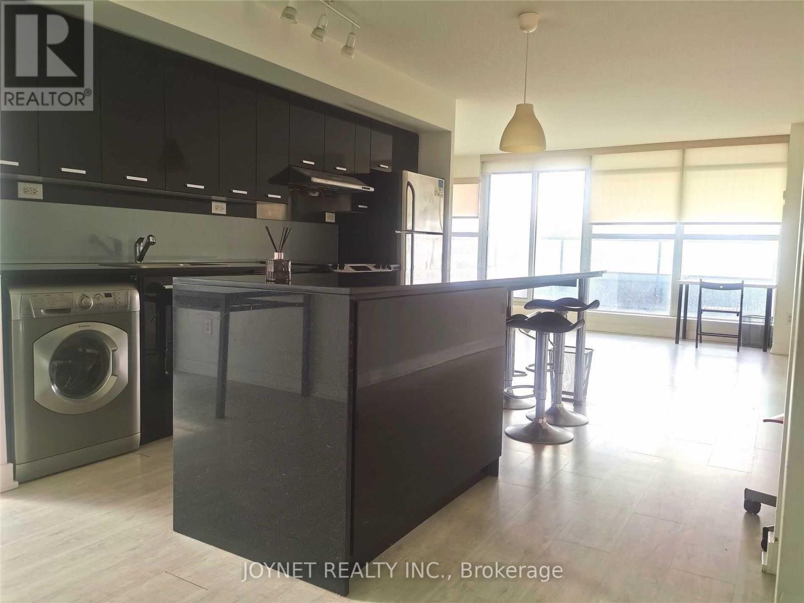 305 - 29 Singer Court, Toronto, Ontario M2K 0B3 - Photo 5 - C13446574