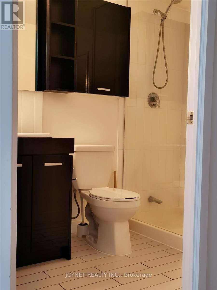 305 - 29 Singer Court, Toronto, Ontario M2K 0B3 - Photo 6 - C13446574