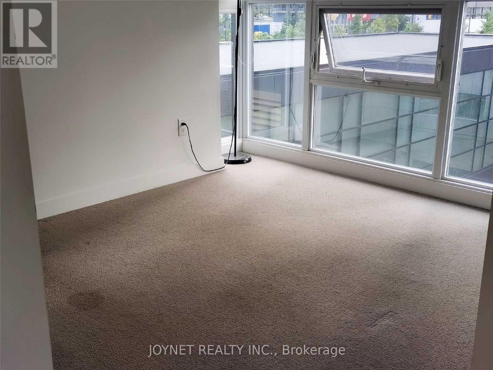 305 - 29 Singer Court, Toronto, Ontario M2K 0B3 - Photo 7 - C13446574