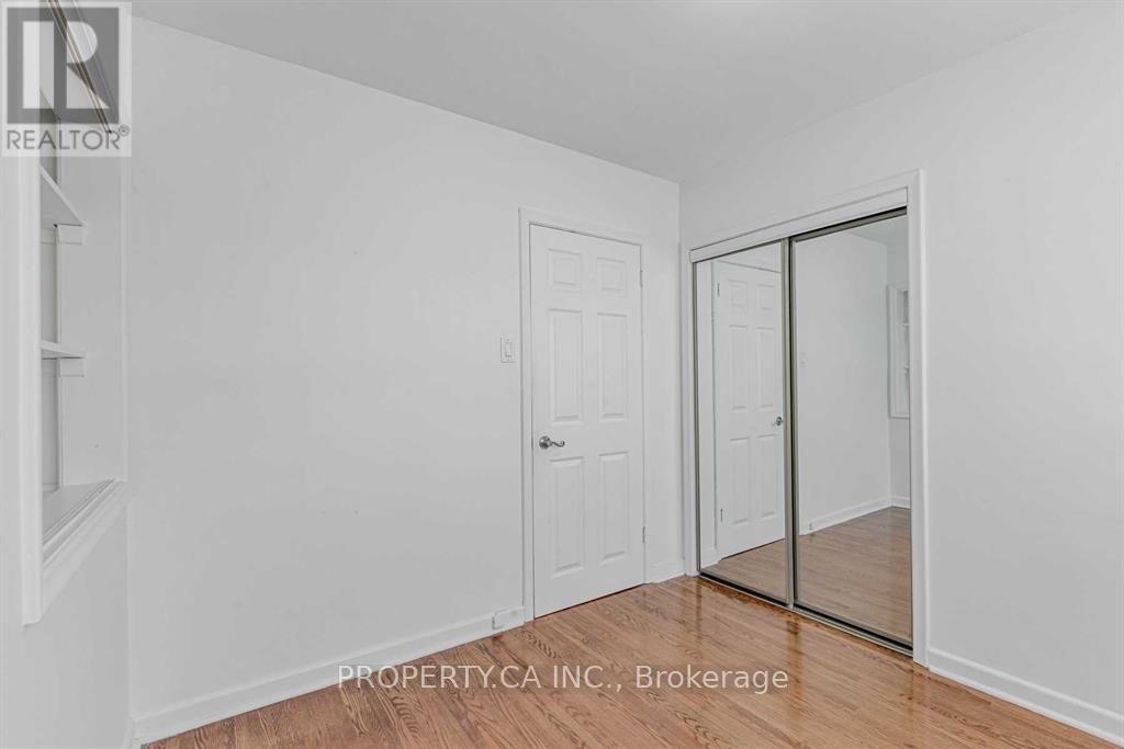 Main - 45 Lissom Crescent, Toronto, Ontario M2R 2P2 - Photo 13 - C13446580